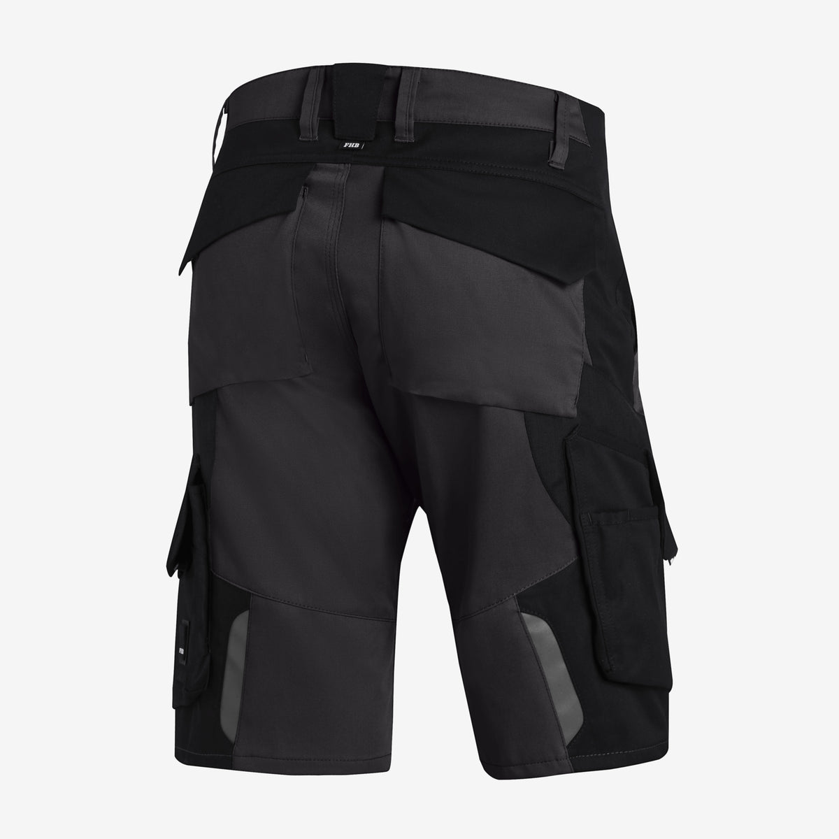 FHB® Wulf Herren Arbeitsshorts