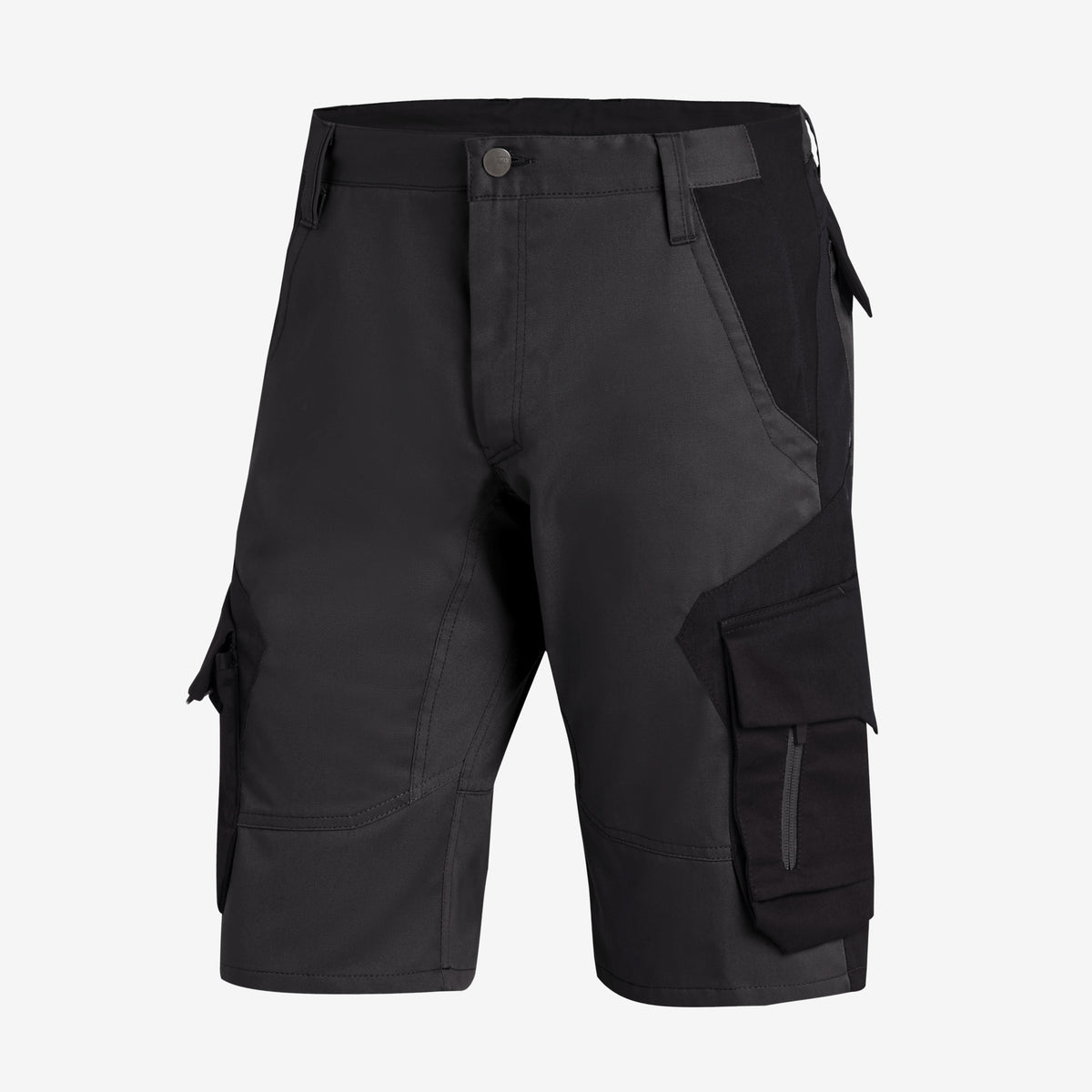 FHB® Wulf Herren Arbeitsshorts