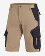 FHB® Wulf Herren Arbeitsshorts