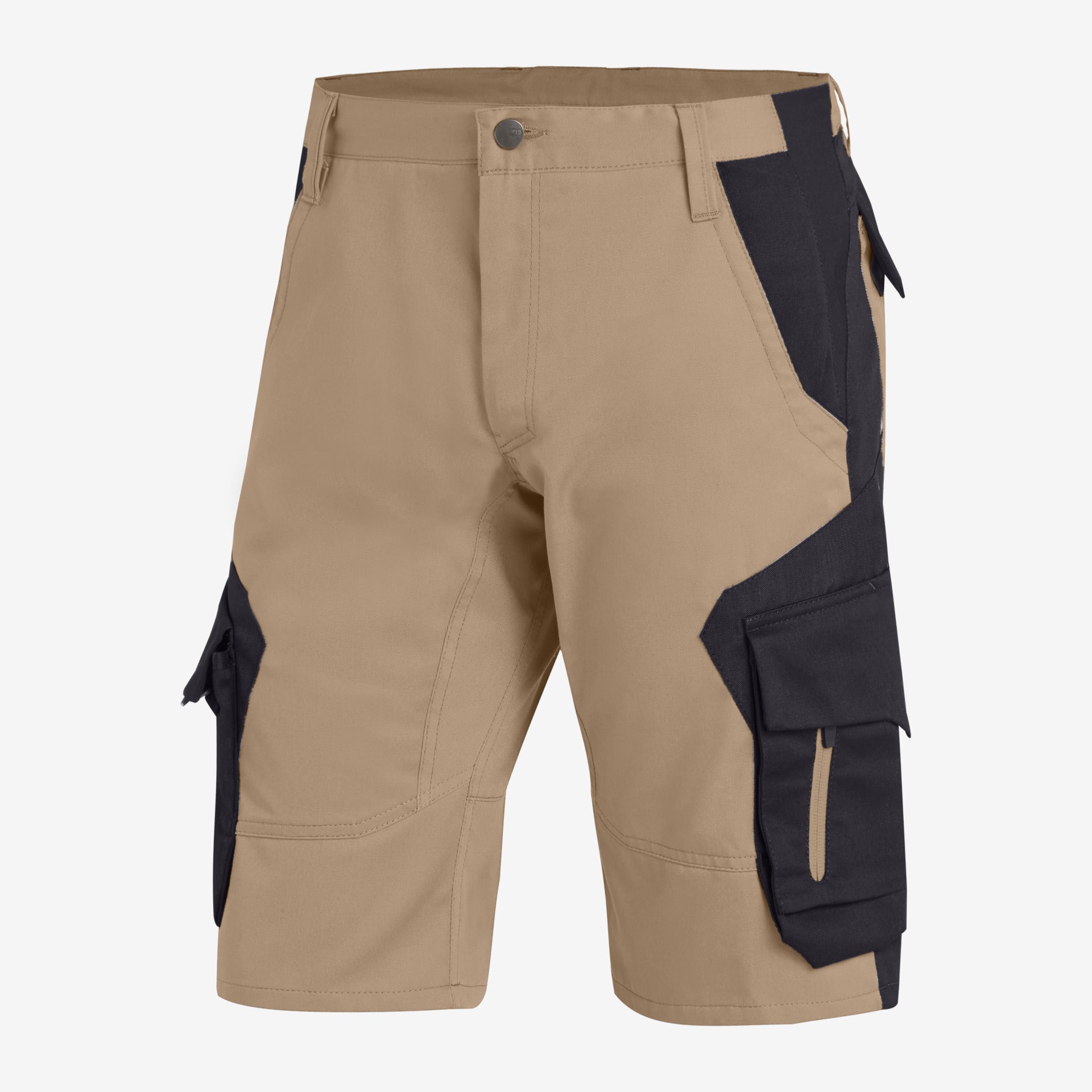 FHB® Wulf Herren Arbeitsshorts