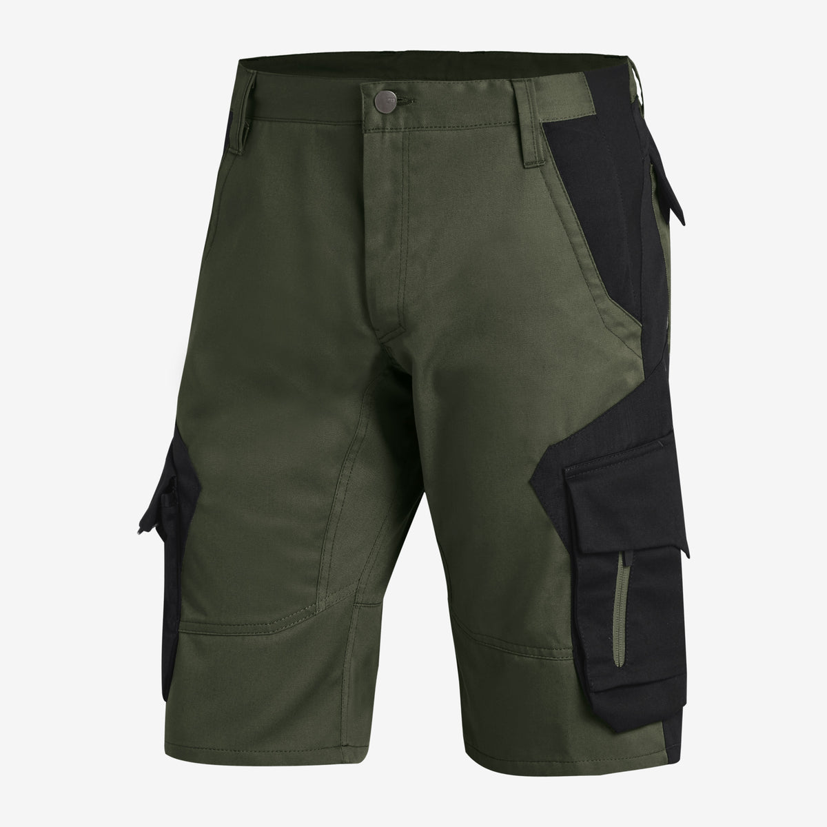 FHB® Wulf Herren Arbeitsshorts