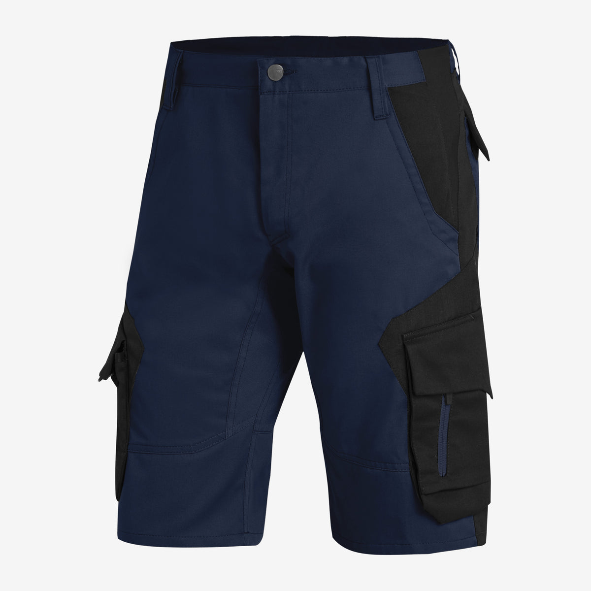 FHB® Wulf Herren Arbeitsshorts
