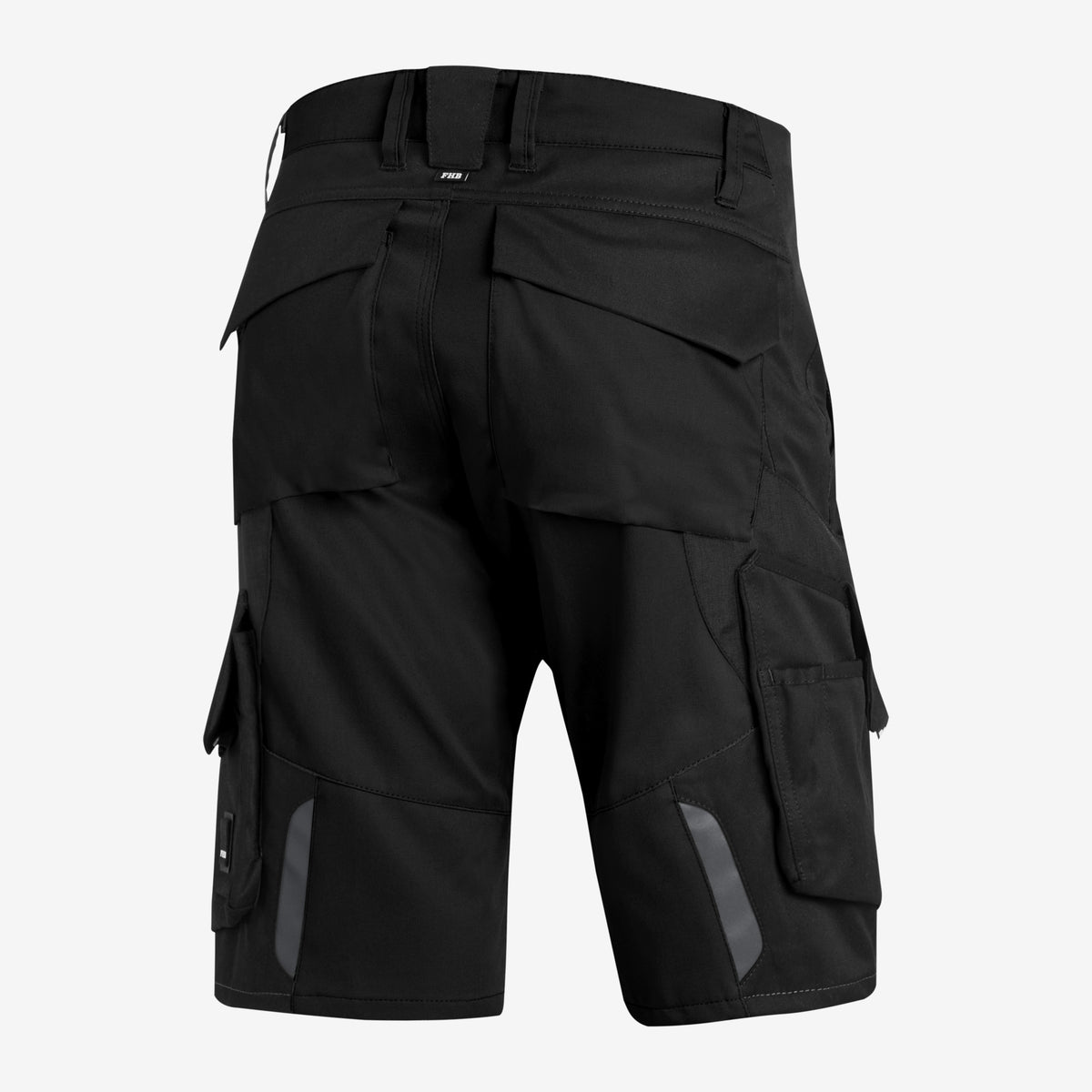 FHB® Wulf Herren Arbeitsshorts