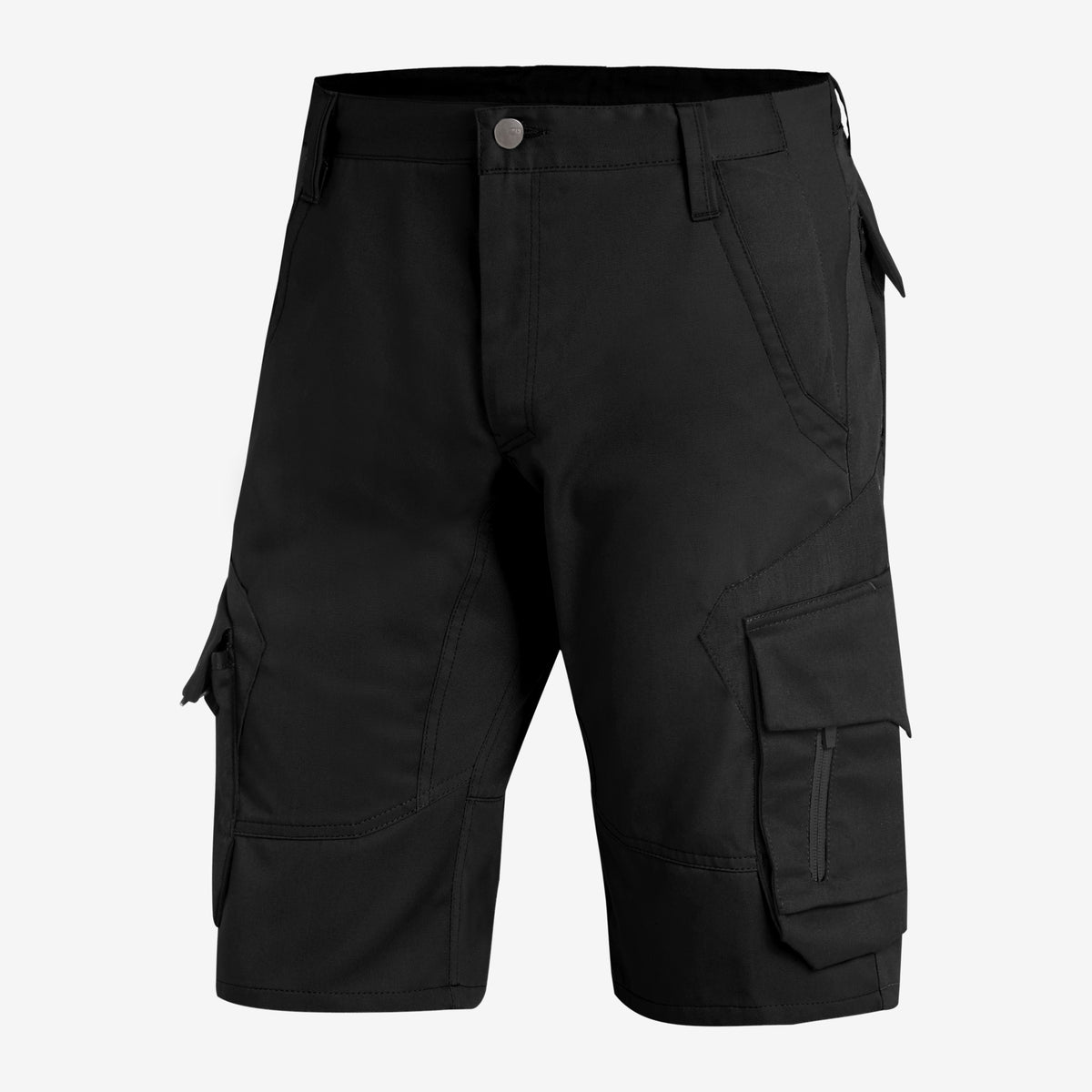FHB® Wulf Herren Arbeitsshorts