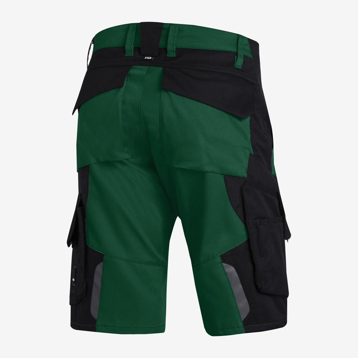 FHB® Wulf Herren Arbeitsshorts