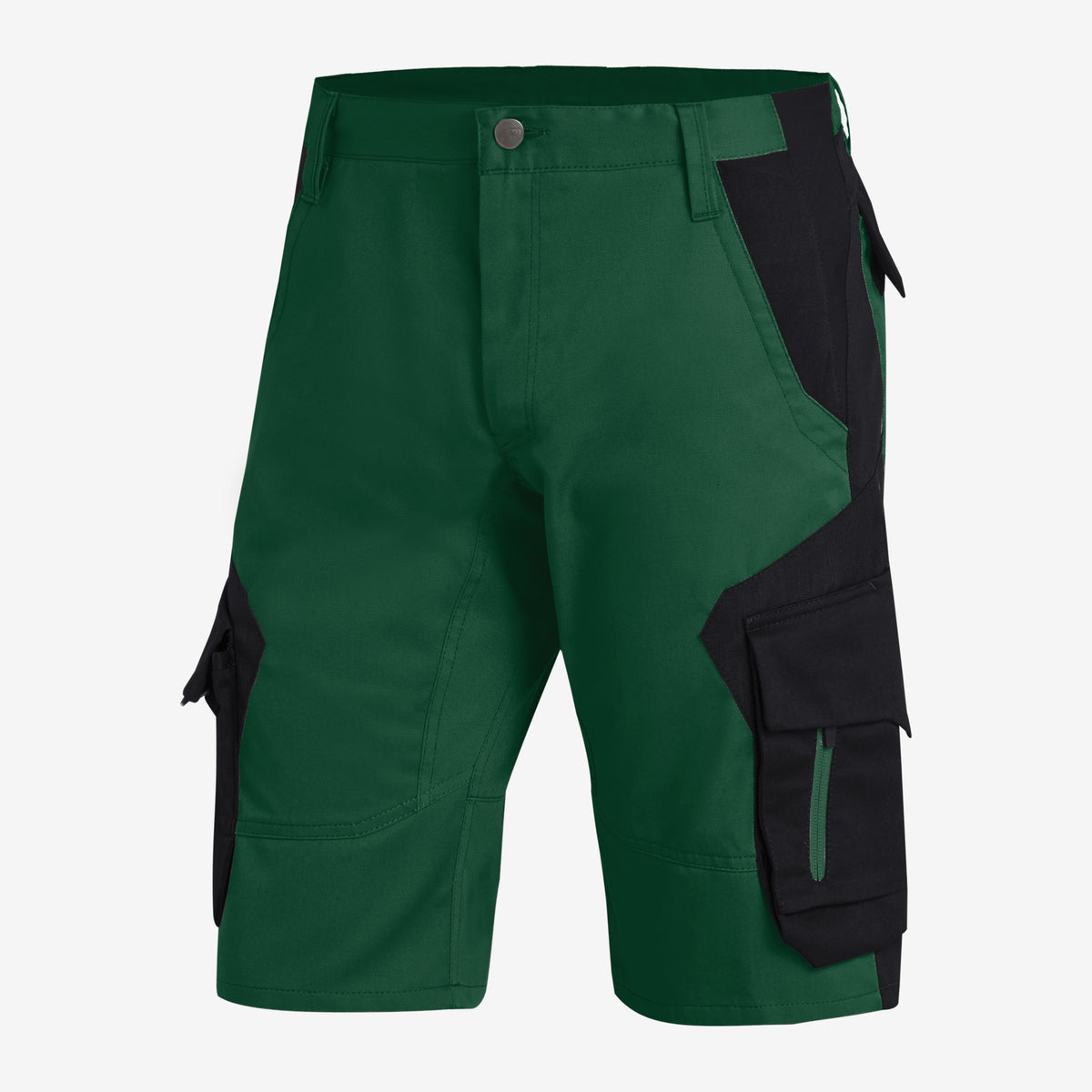 FHB® Wulf Herren Arbeitsshorts