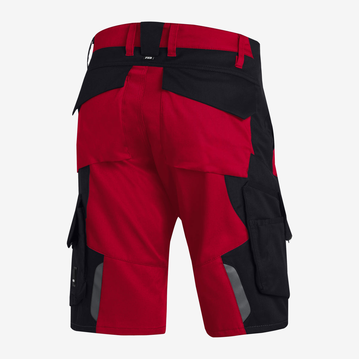 FHB® Wulf Herren Arbeitsshorts