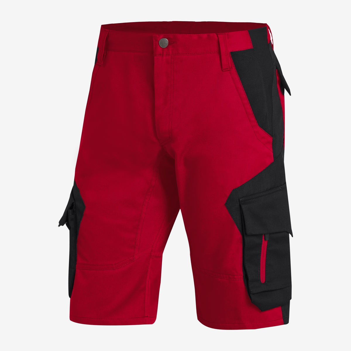 FHB® Wulf Herren Arbeitsshorts