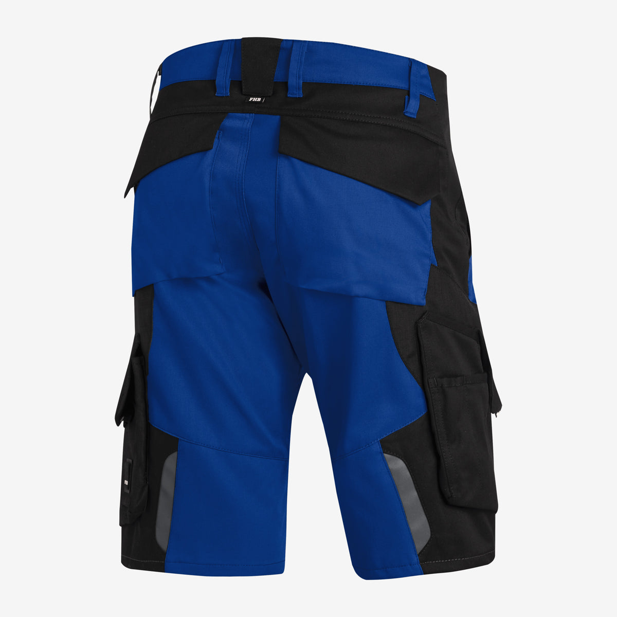 FHB® Wulf Herren Arbeitsshorts