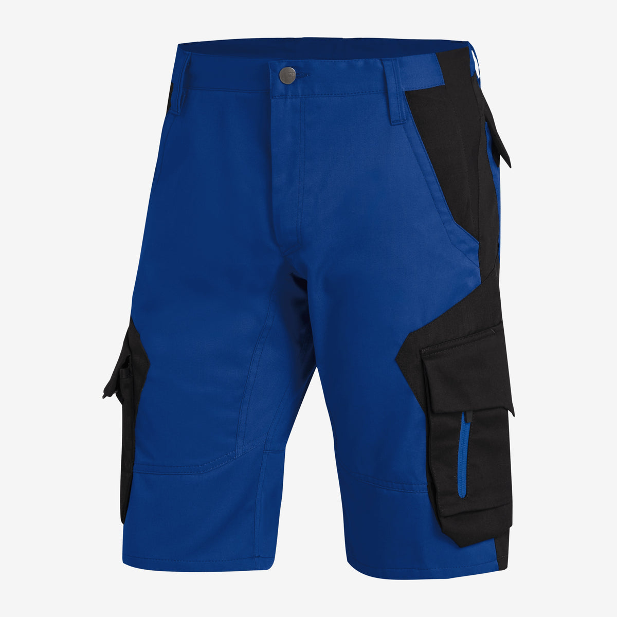 FHB® Wulf Herren Arbeitsshorts
