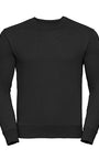 Russell Authentic Sweatshirt