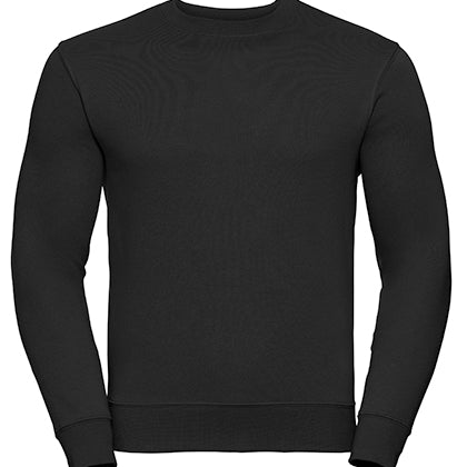 Russell Authentic Sweatshirt