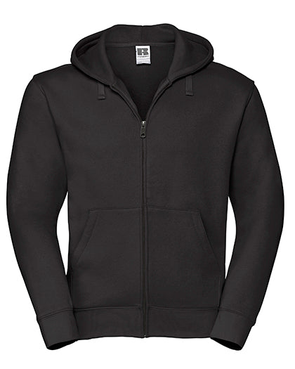 Russell ZIP Hoodie