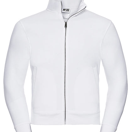 Russell Authentic Sweatjacke