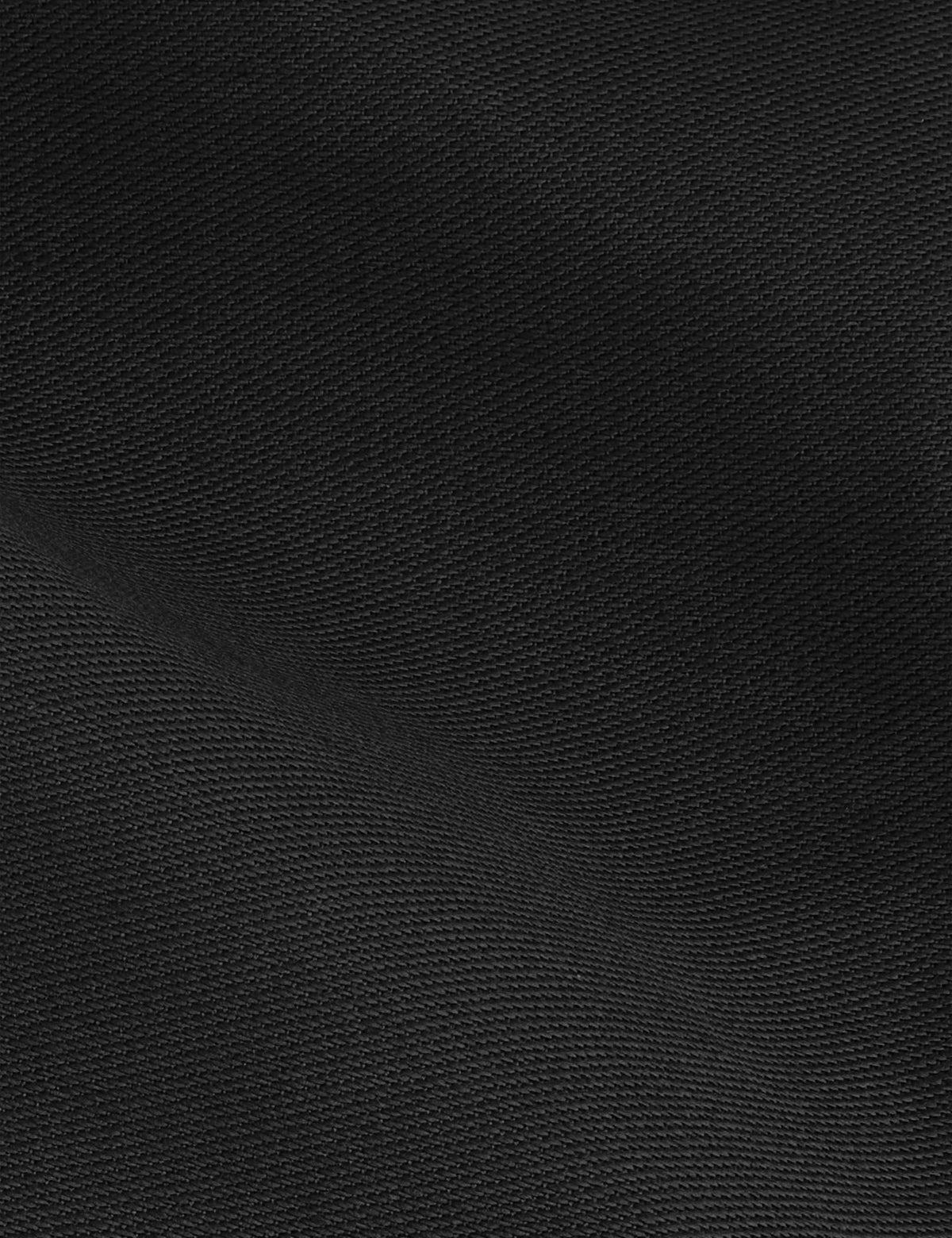 FHB® Torge Herren Arbeitshose