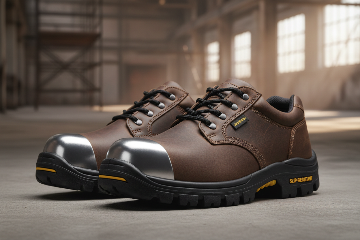 Schuhe