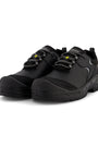 DASSY® Anubis Sicherheitsschuhe