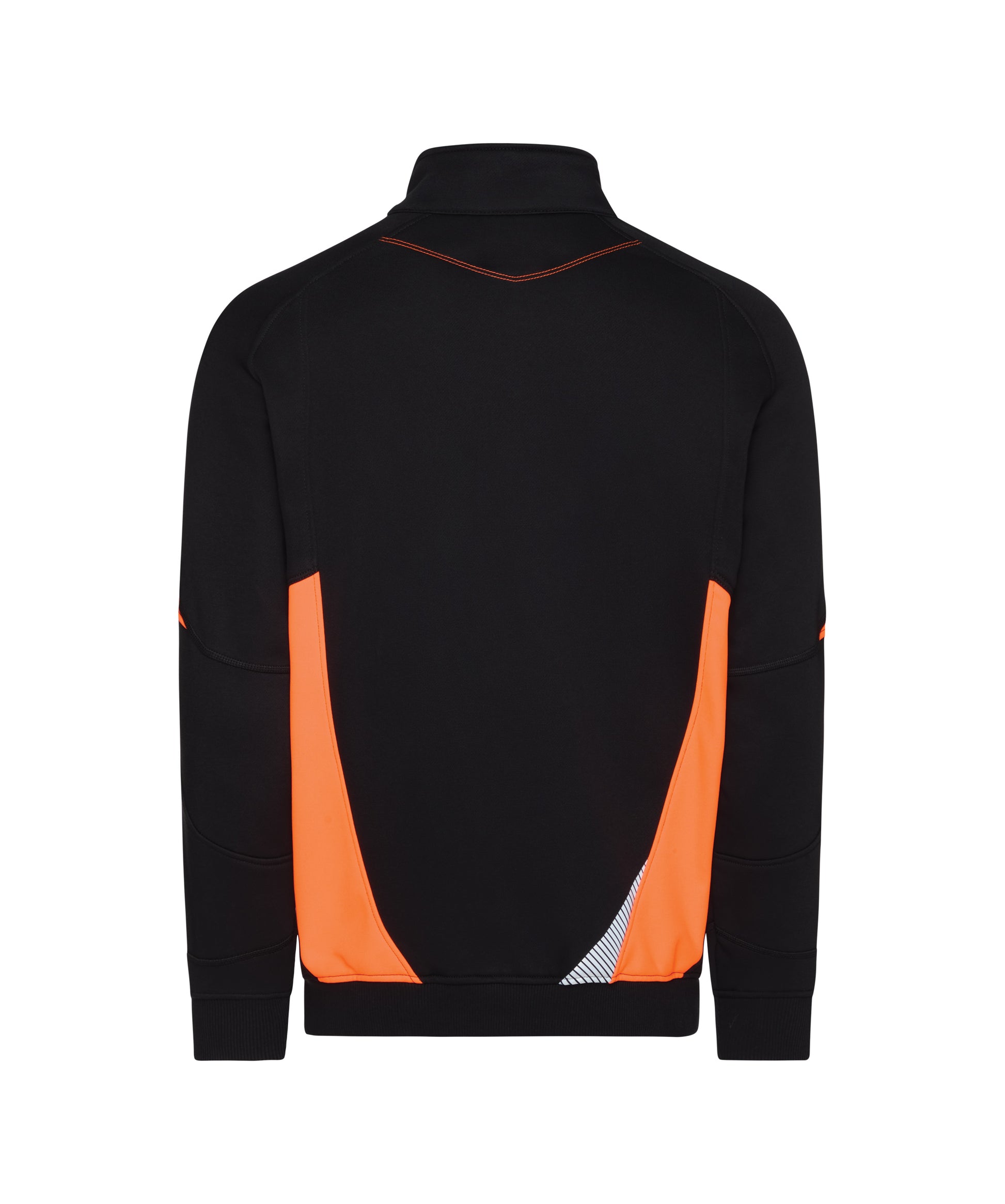 DASSY® Aratu Sweatshirt