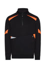 DASSY® Aratu Sweatshirt