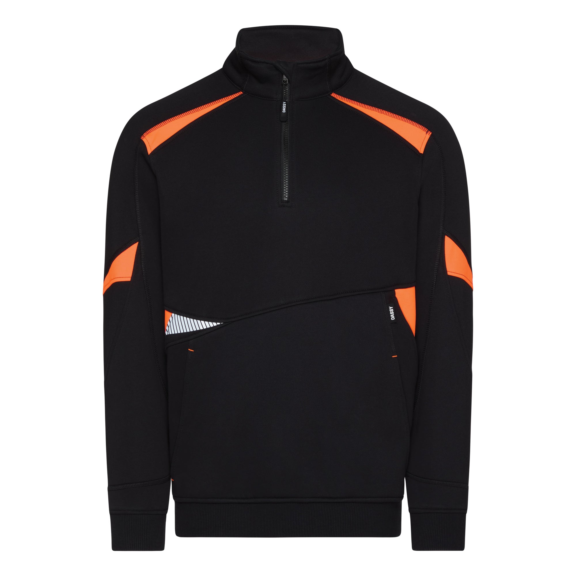 DASSY® Aratu Sweatshirt