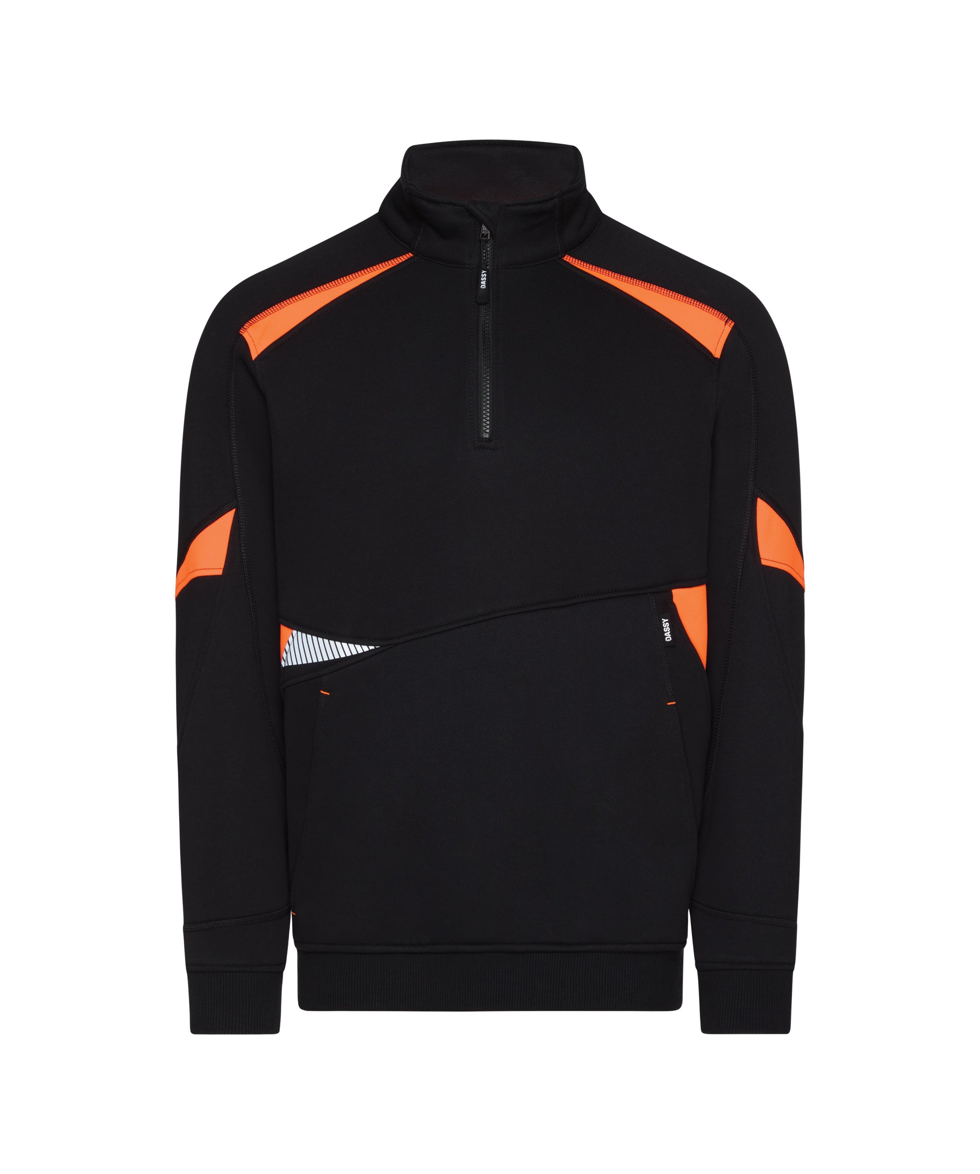 DASSY® Aratu Sweatshirt