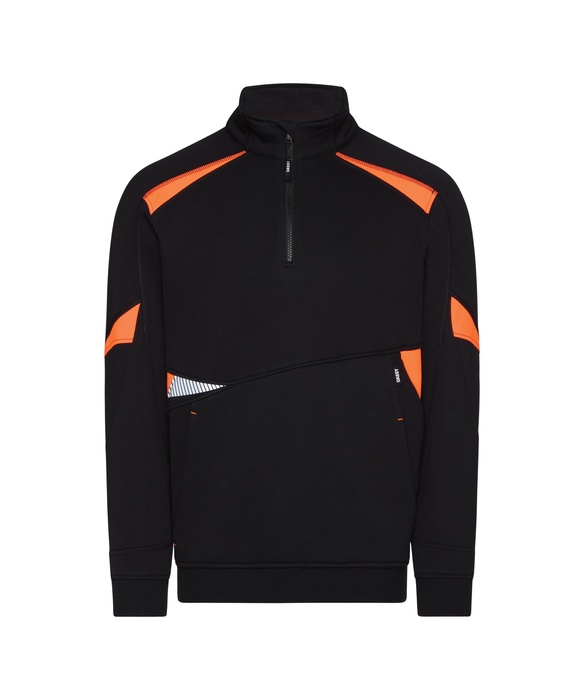 DASSY® Aratu Sweatshirt