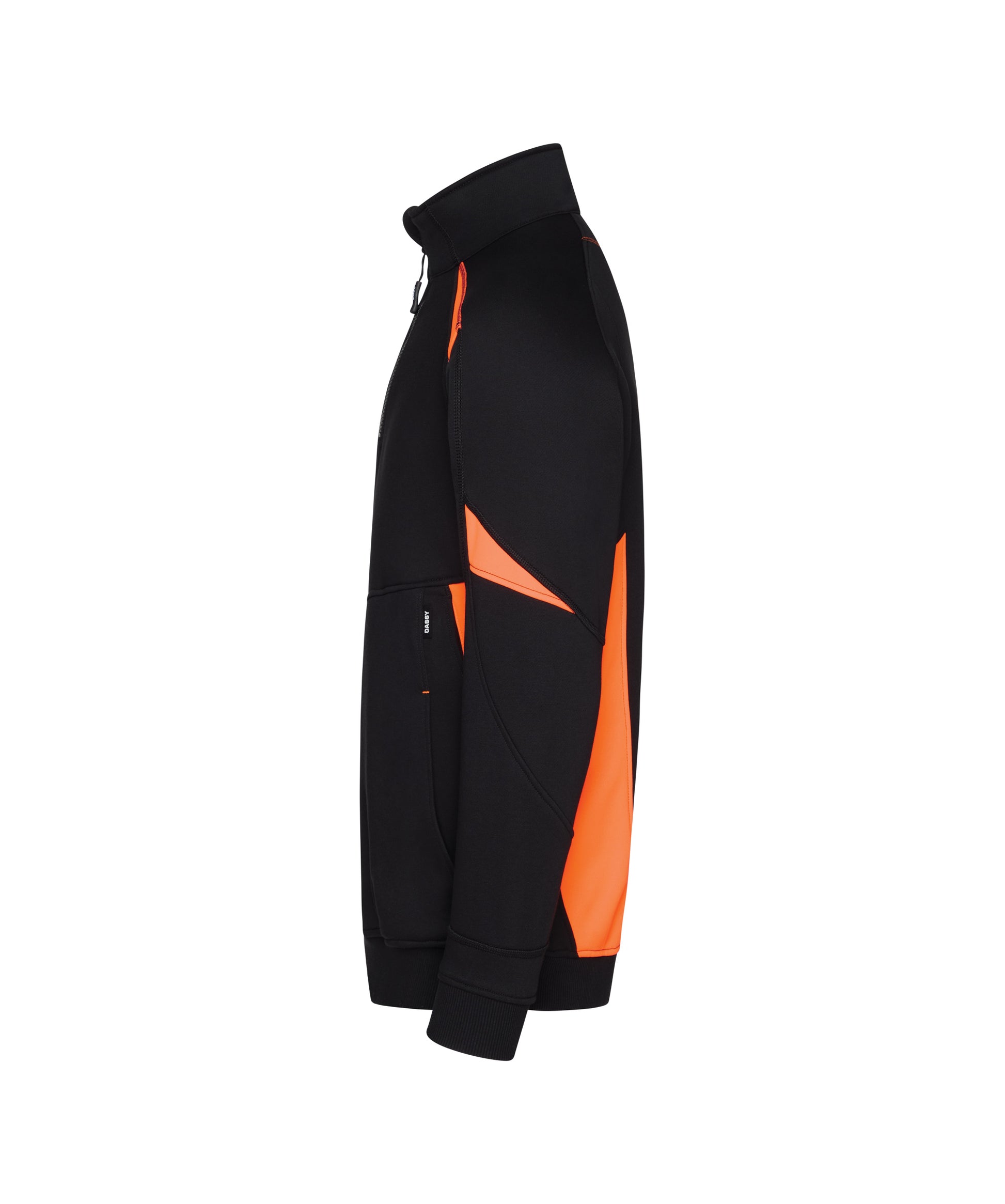 DASSY® Aratu Sweatshirt