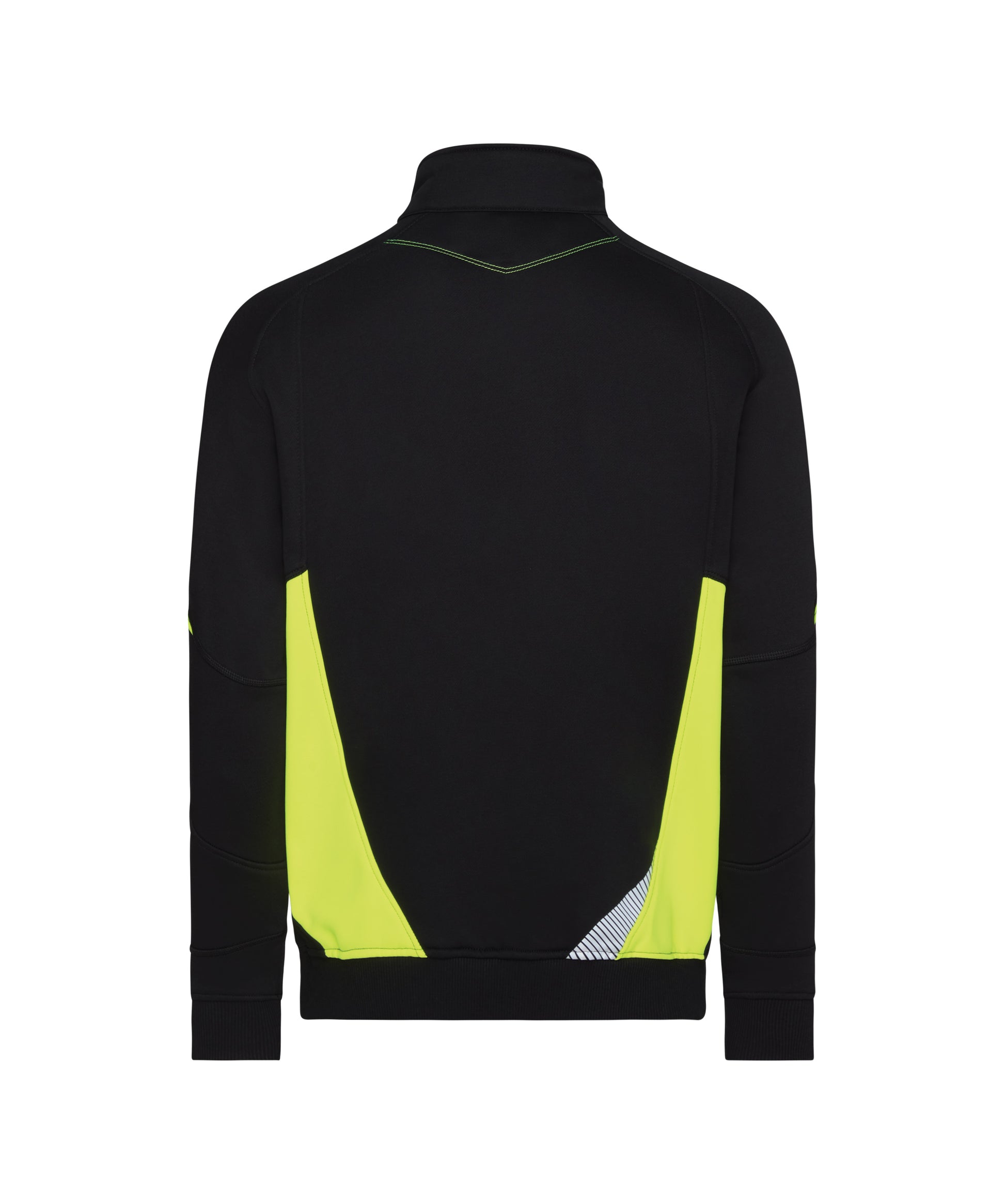 DASSY® Aratu Sweatshirt