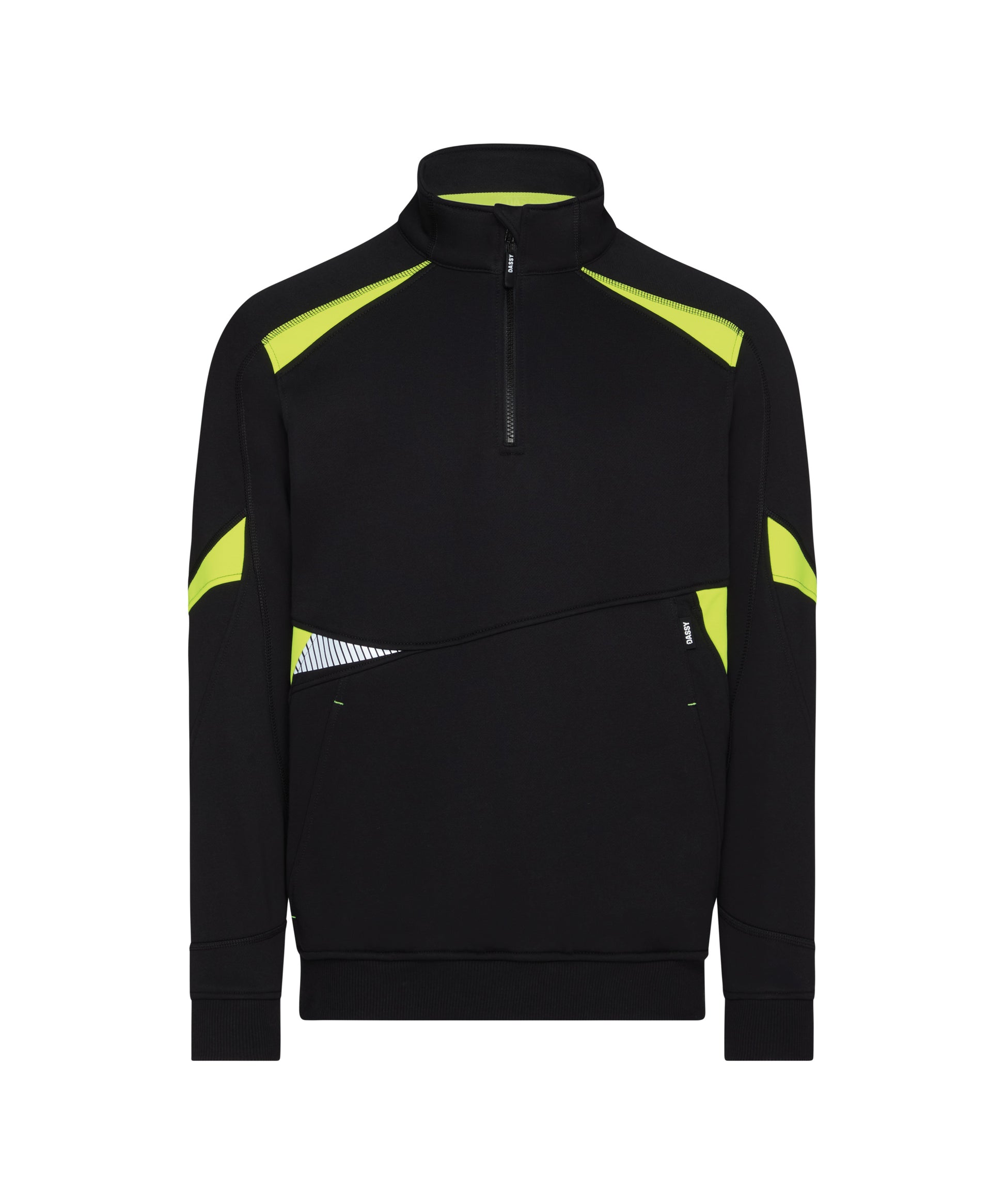 DASSY® Aratu Sweatshirt