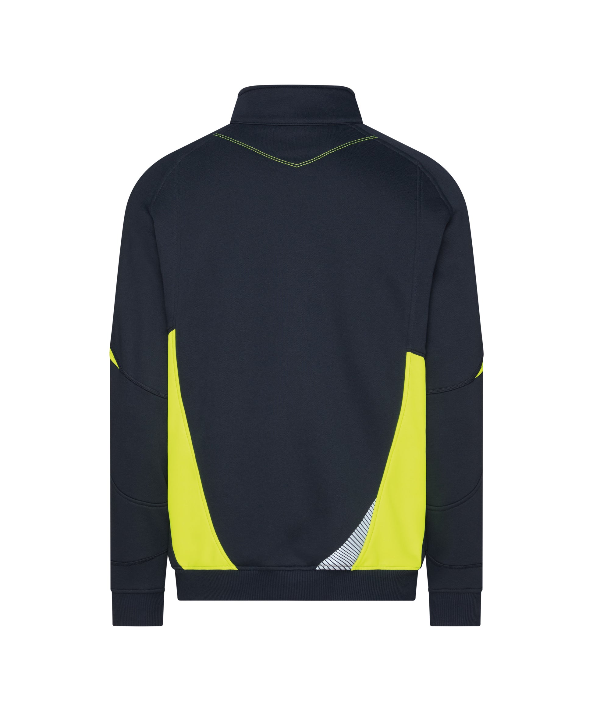 DASSY® Aratu Sweatshirt
