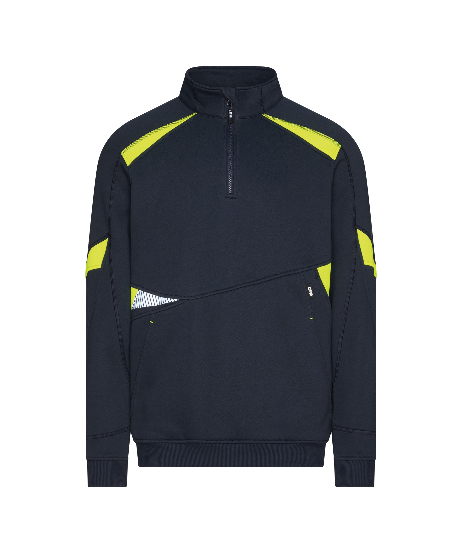 DASSY® Aratu Sweatshirt