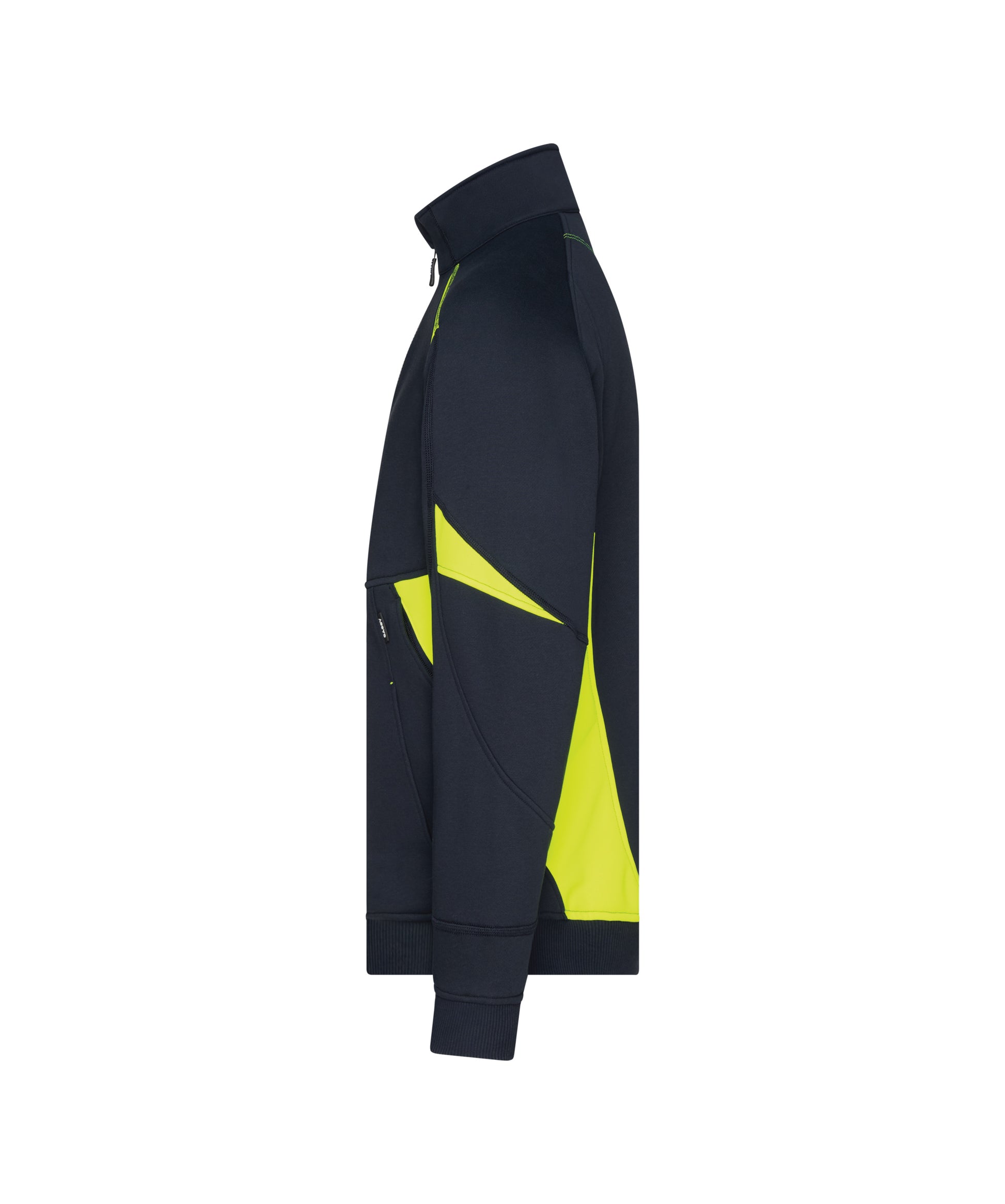 DASSY® Aratu Sweatshirt