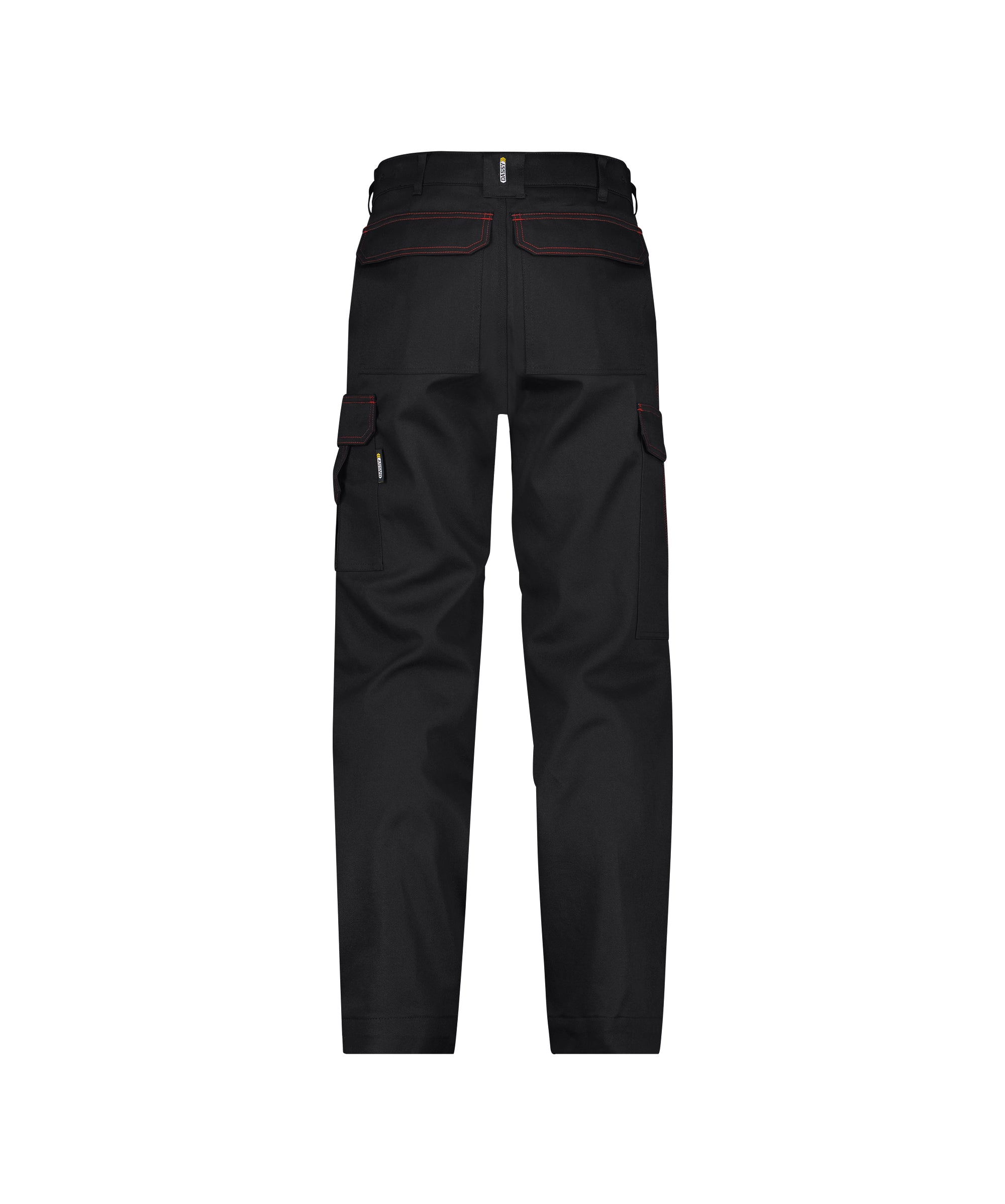 DASSY® Arizona Flammhemmende Arbeitshose