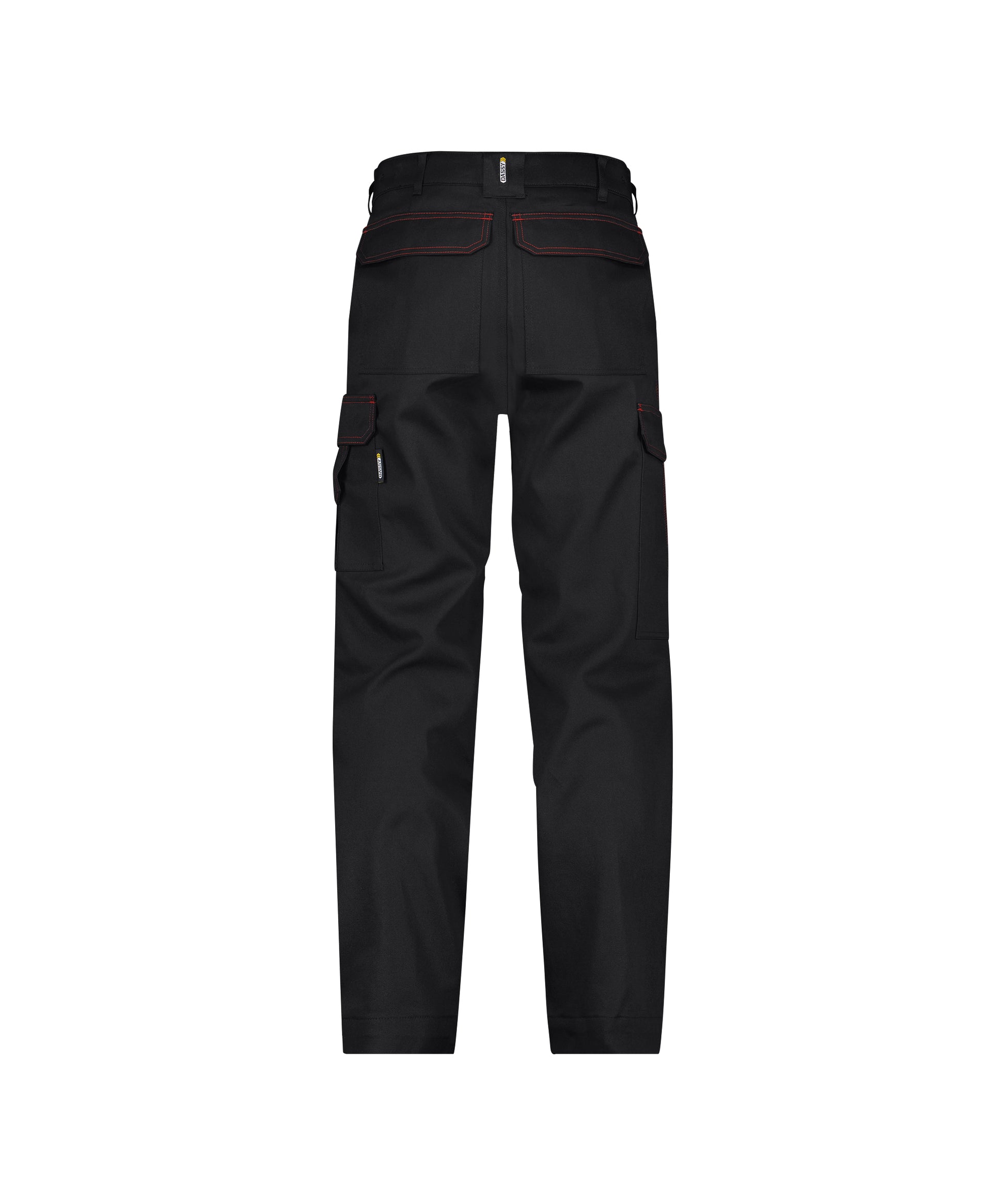 DASSY® Arizona Flammhemmende Arbeitshose