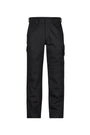 DASSY® Arizona Flammhemmende Arbeitshose