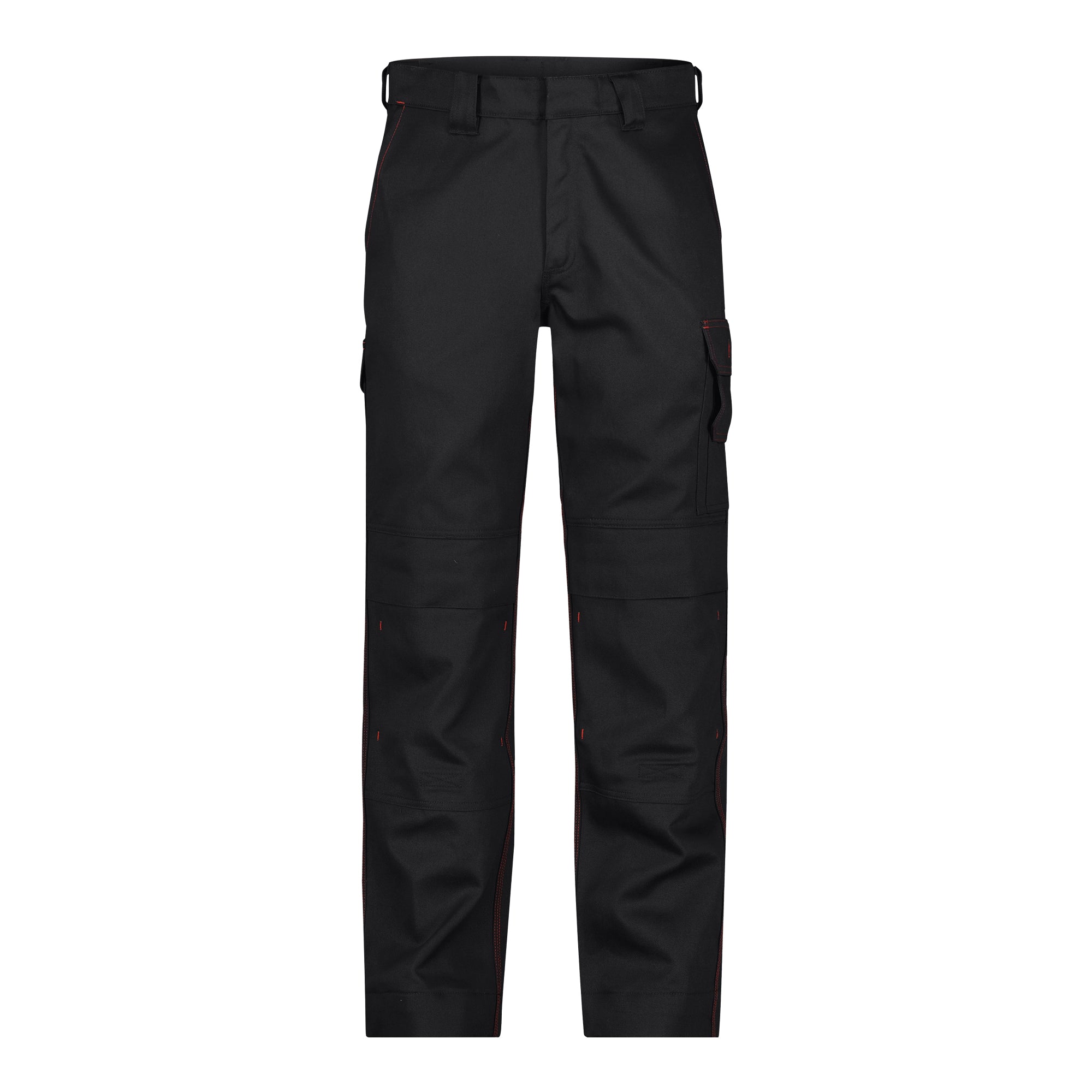 DASSY® Arizona Flammhemmende Arbeitshose