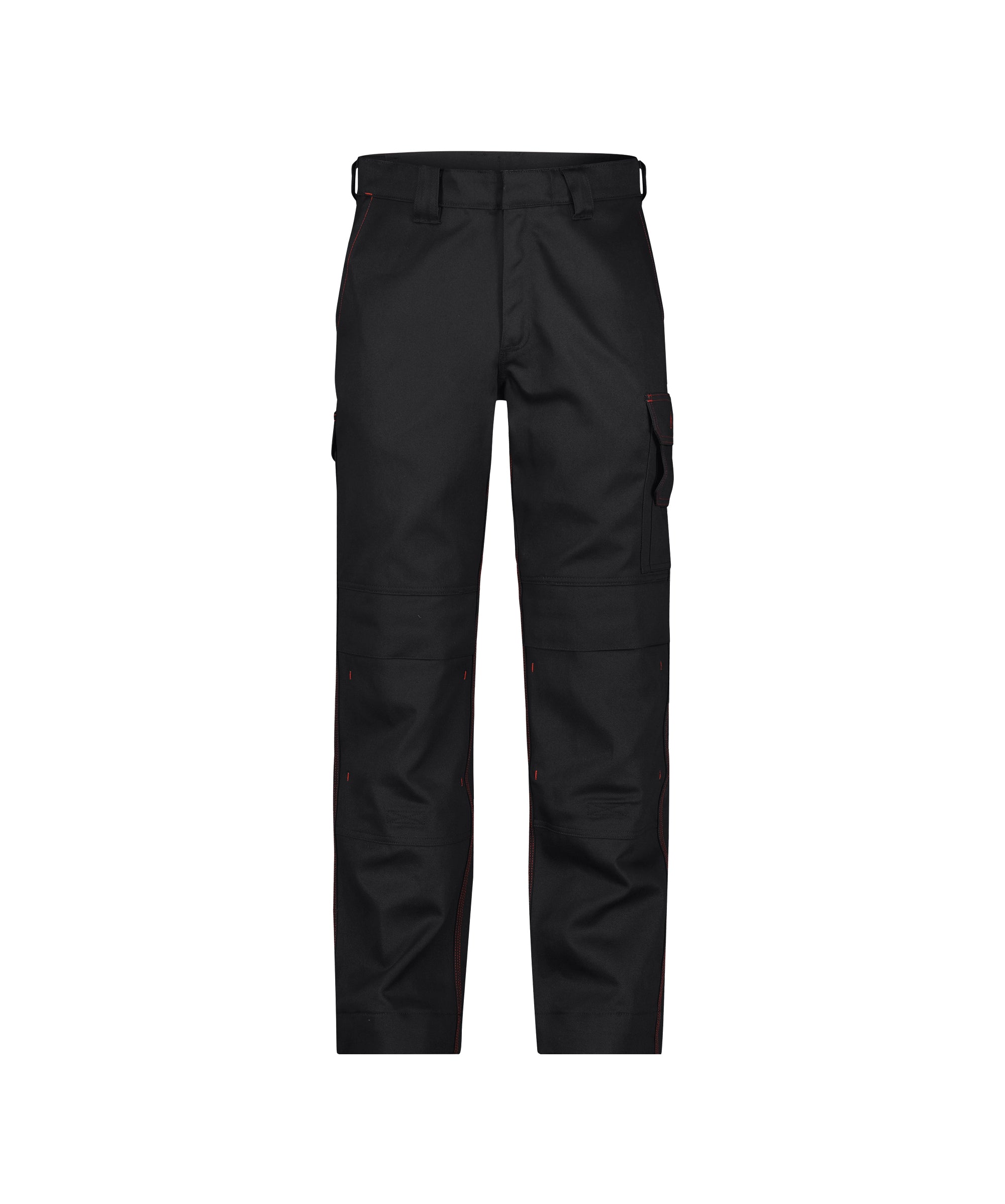 DASSY® Arizona Flammhemmende Arbeitshose