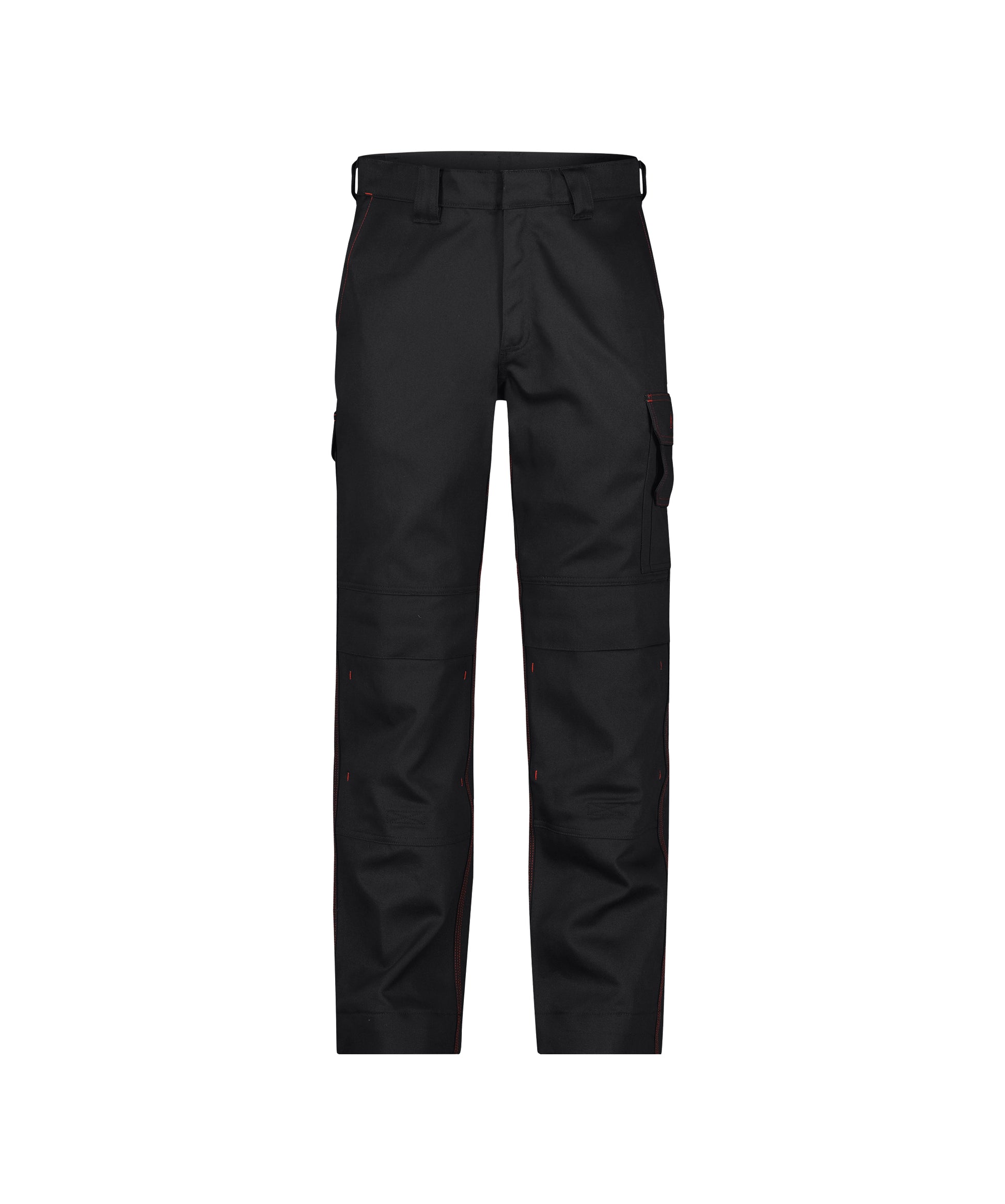 DASSY® Arizona Flammhemmende Arbeitshose
