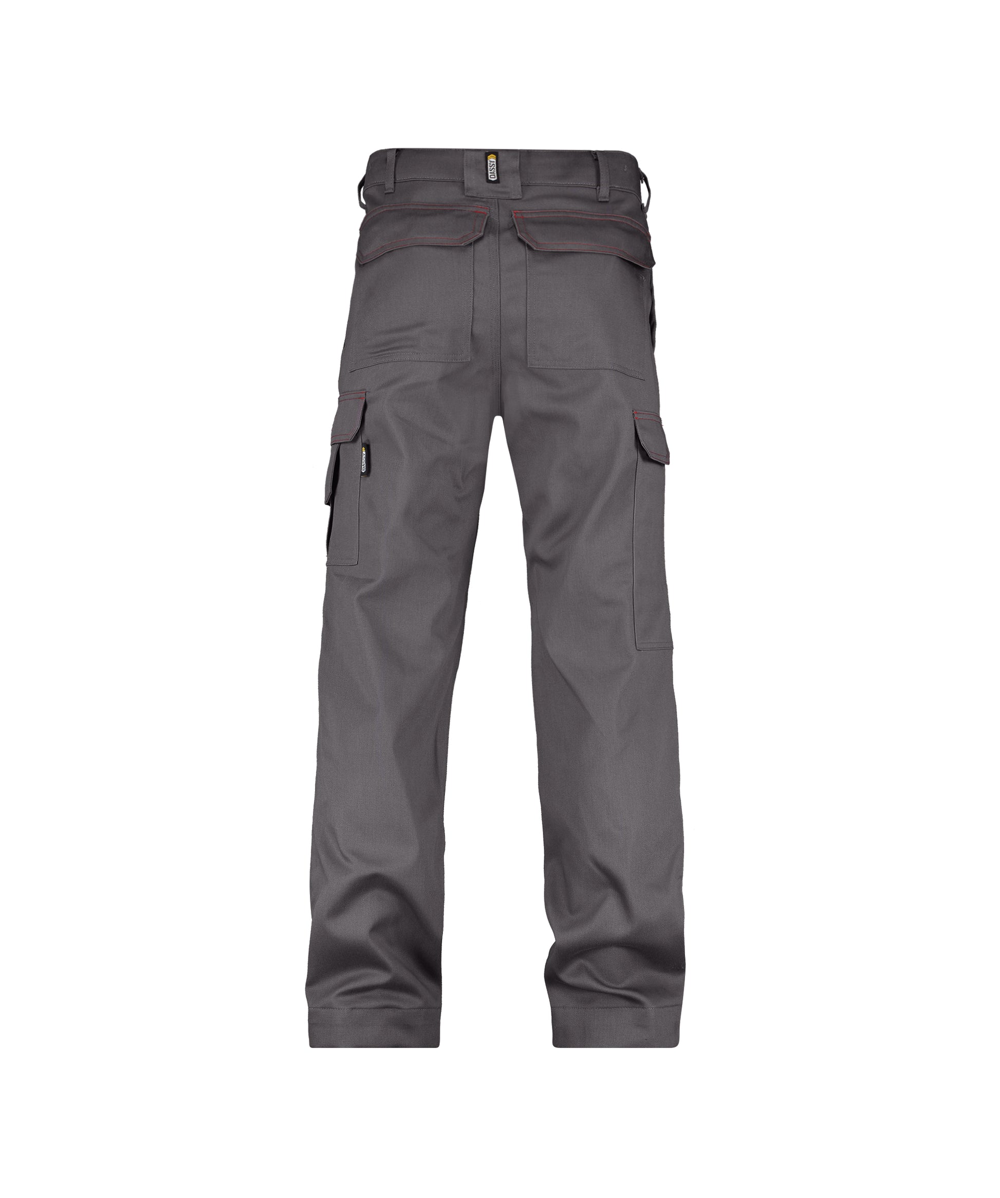 DASSY® Arizona Flammhemmende Arbeitshose