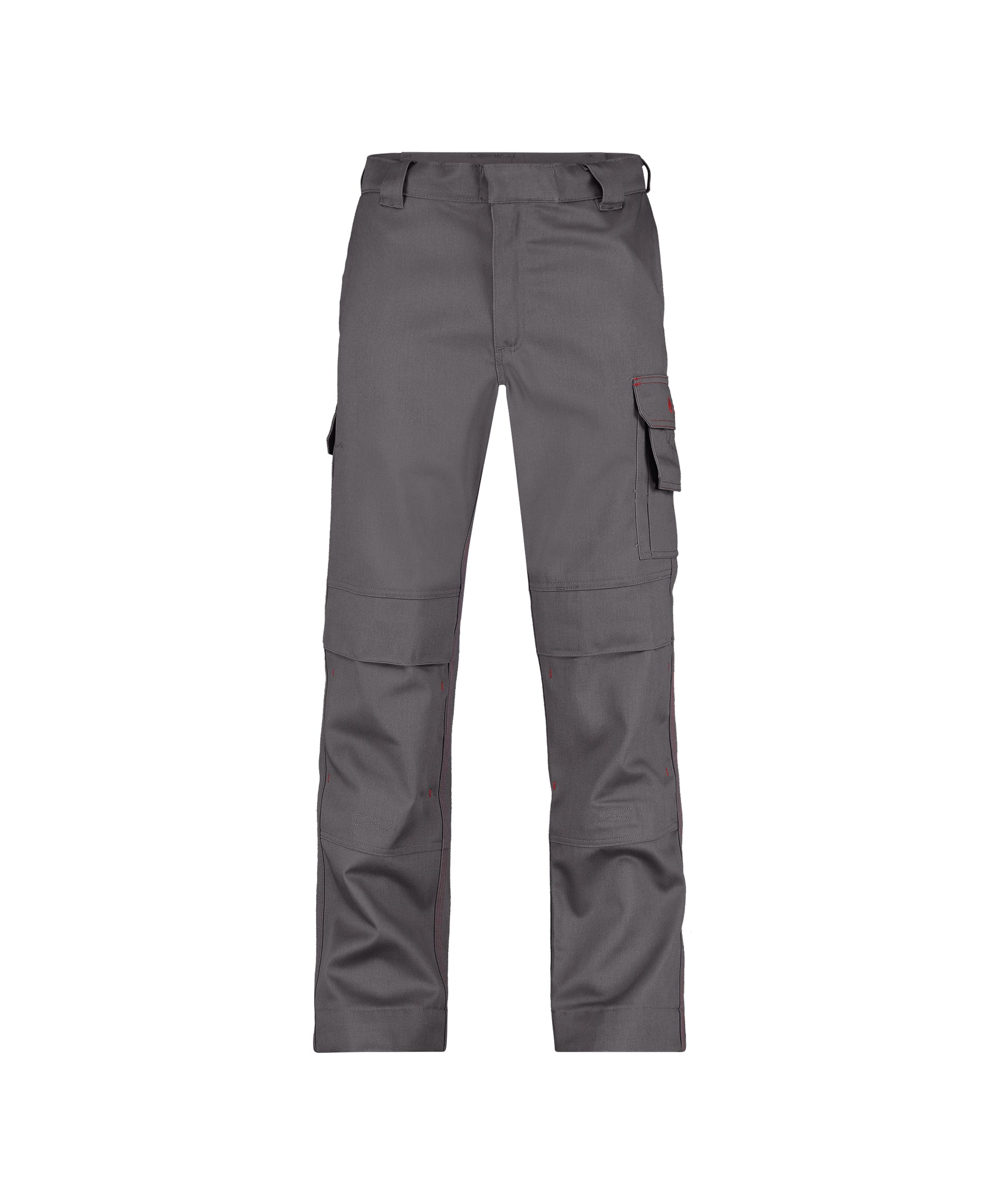 DASSY® Arizona Flammhemmende Arbeitshose