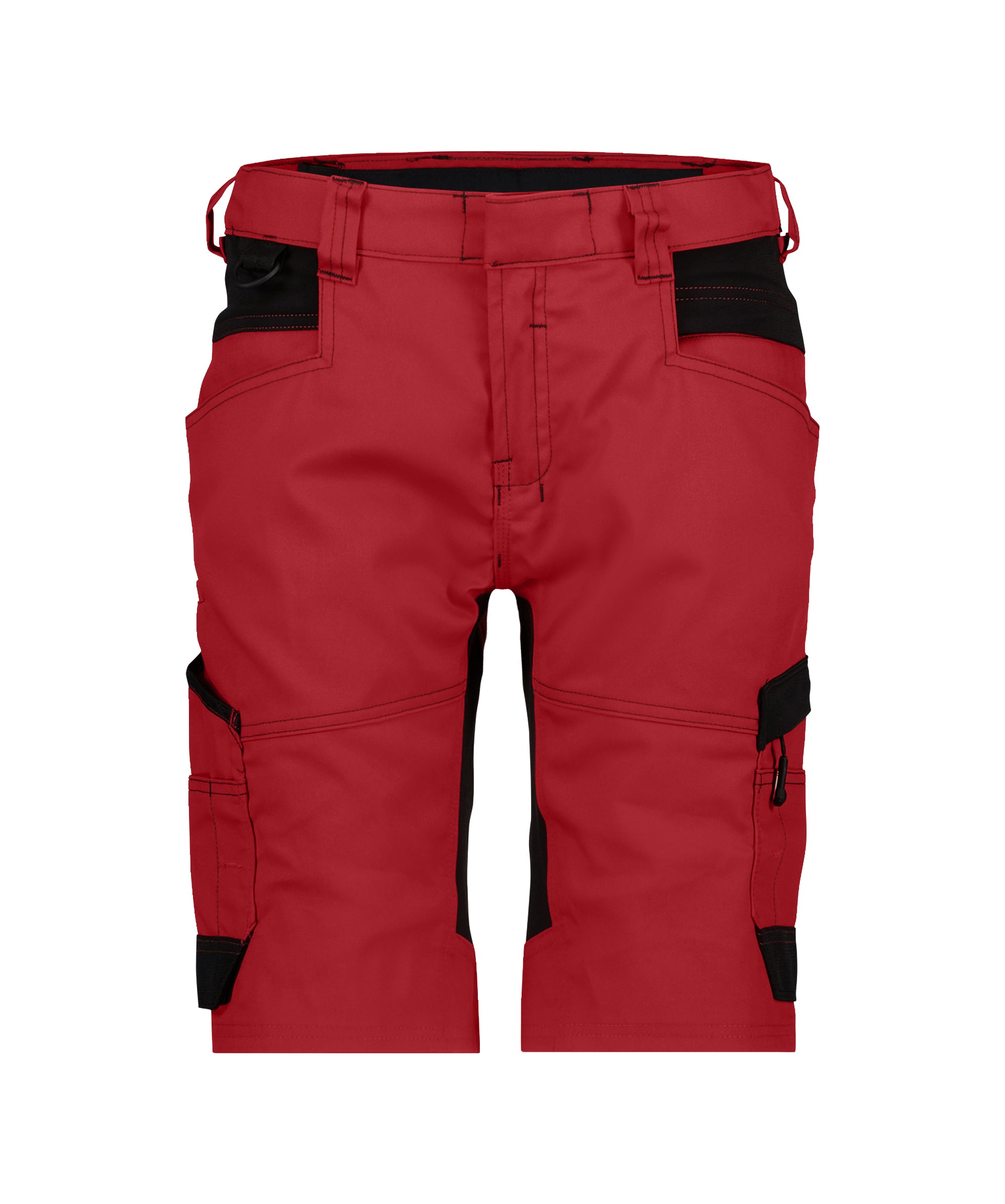 DASSY® Damen Axis Stretch-Arbeitsshorts