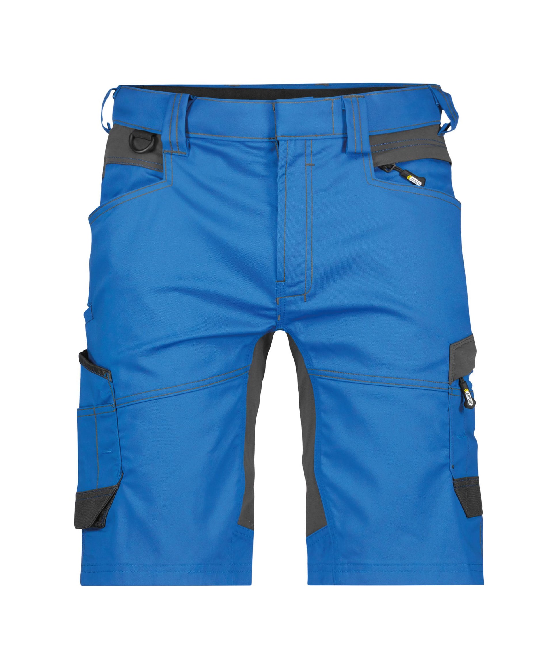 DASSY® Herren Axis Stretch-Arbeitsshorts