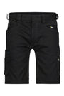 DASSY® Herren Axis Stretch-Arbeitsshorts