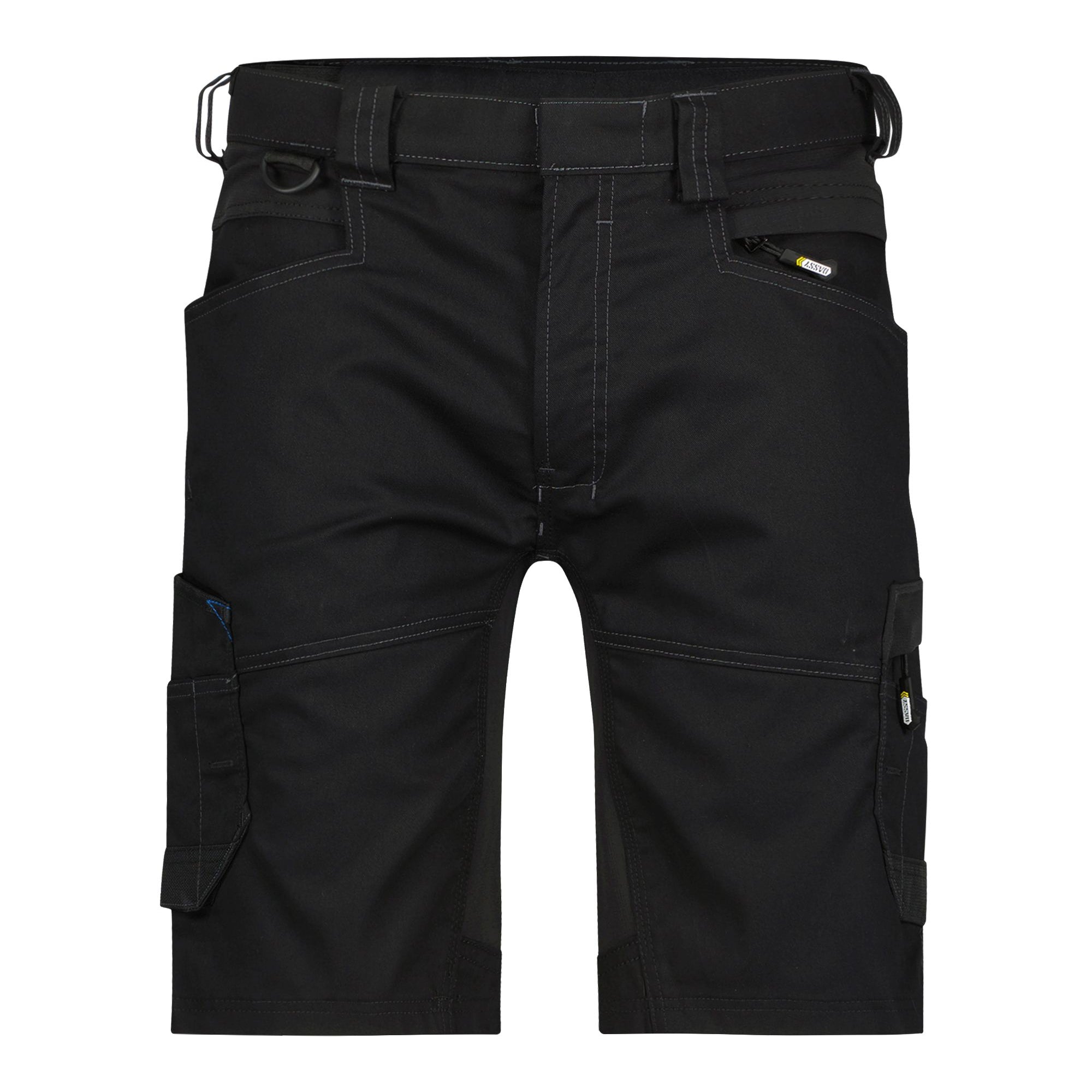 DASSY® Herren Axis Stretch-Arbeitsshorts