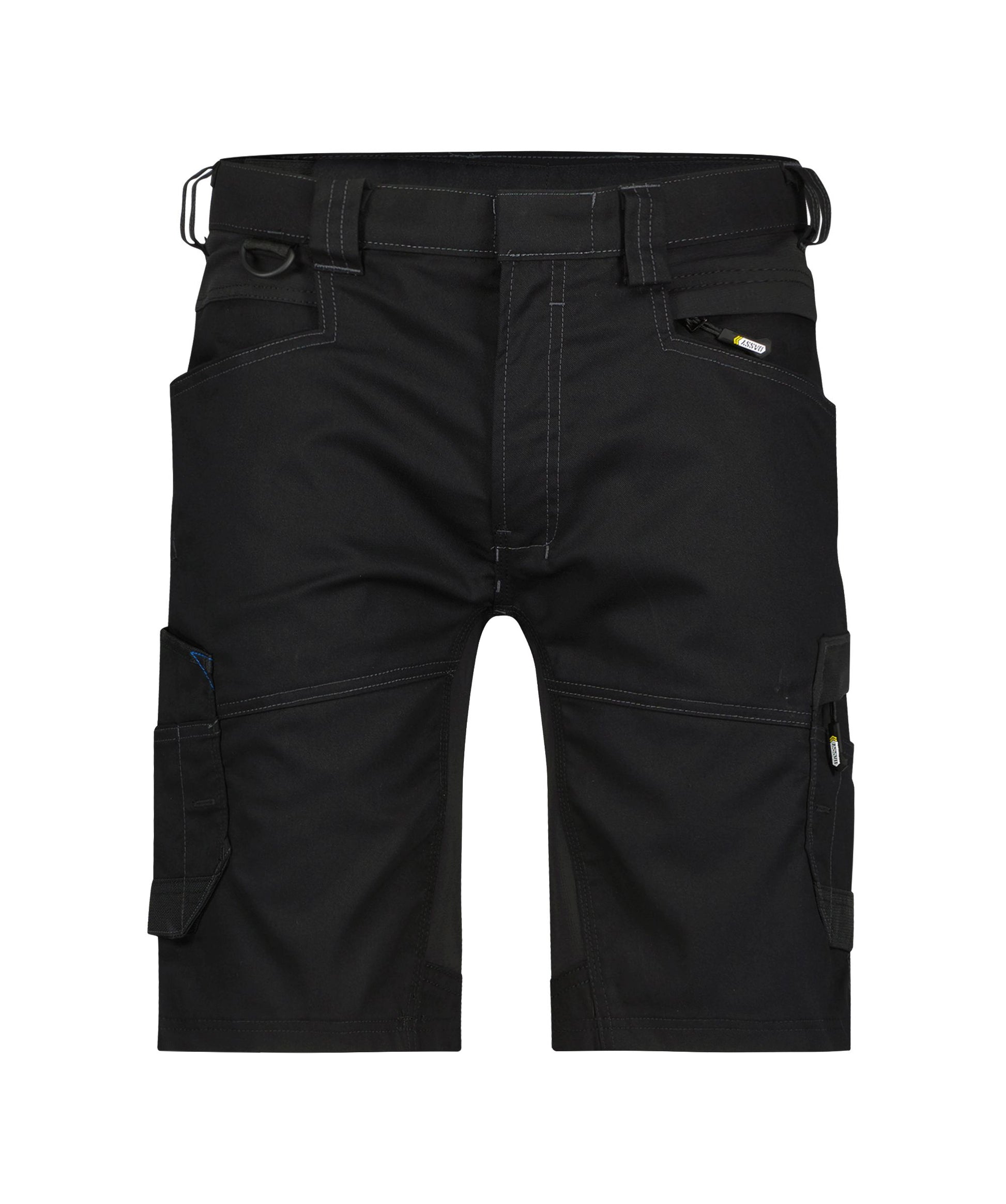 DASSY® Herren Axis Stretch-Arbeitsshorts