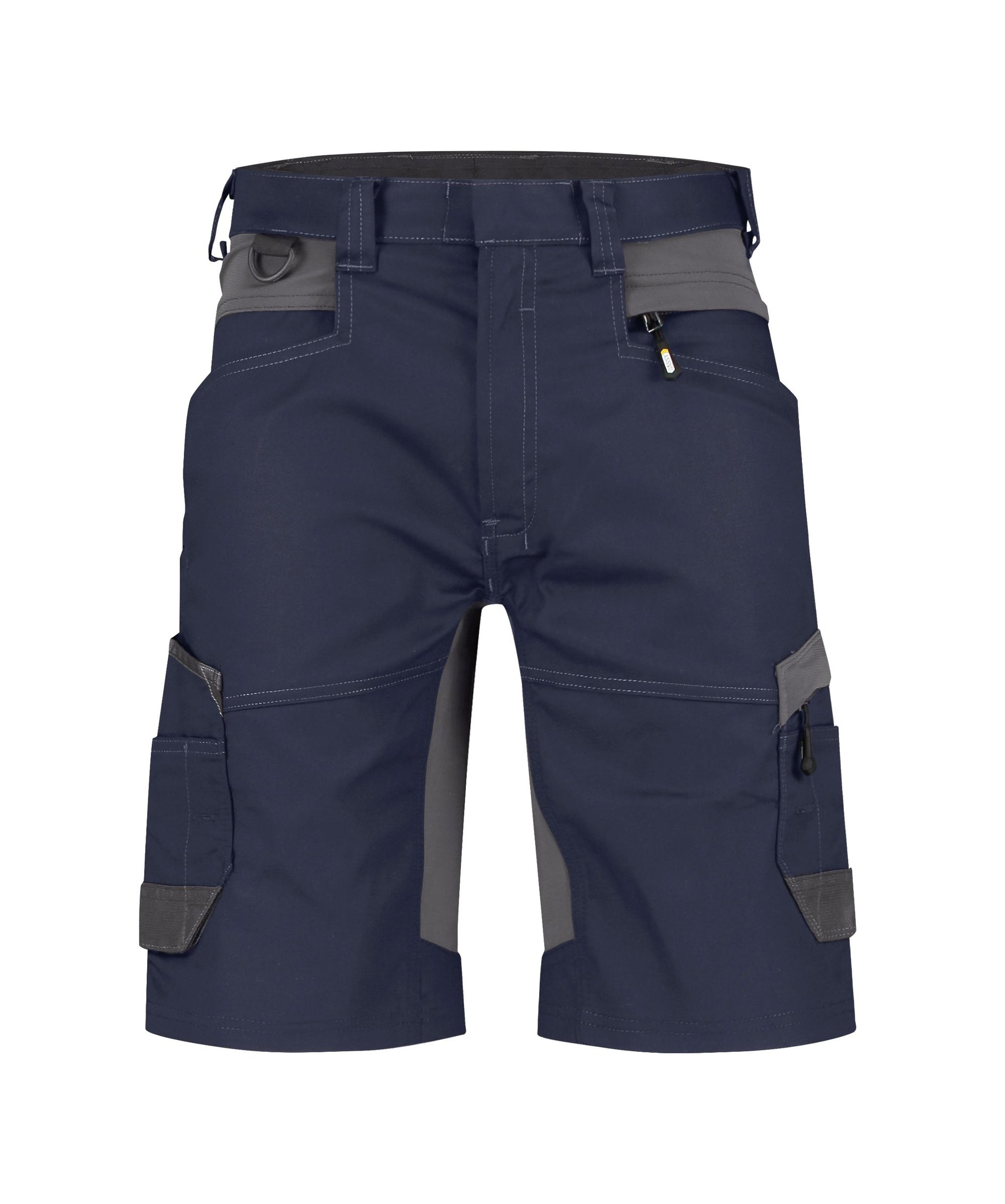 DASSY® Herren Axis Stretch-Arbeitsshorts