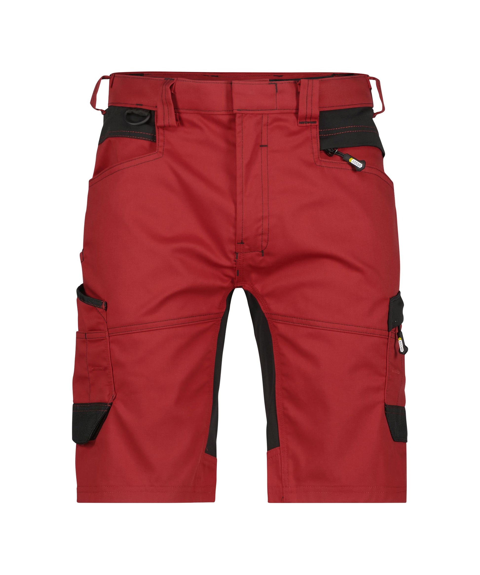 DASSY® Herren Axis Stretch-Arbeitsshorts