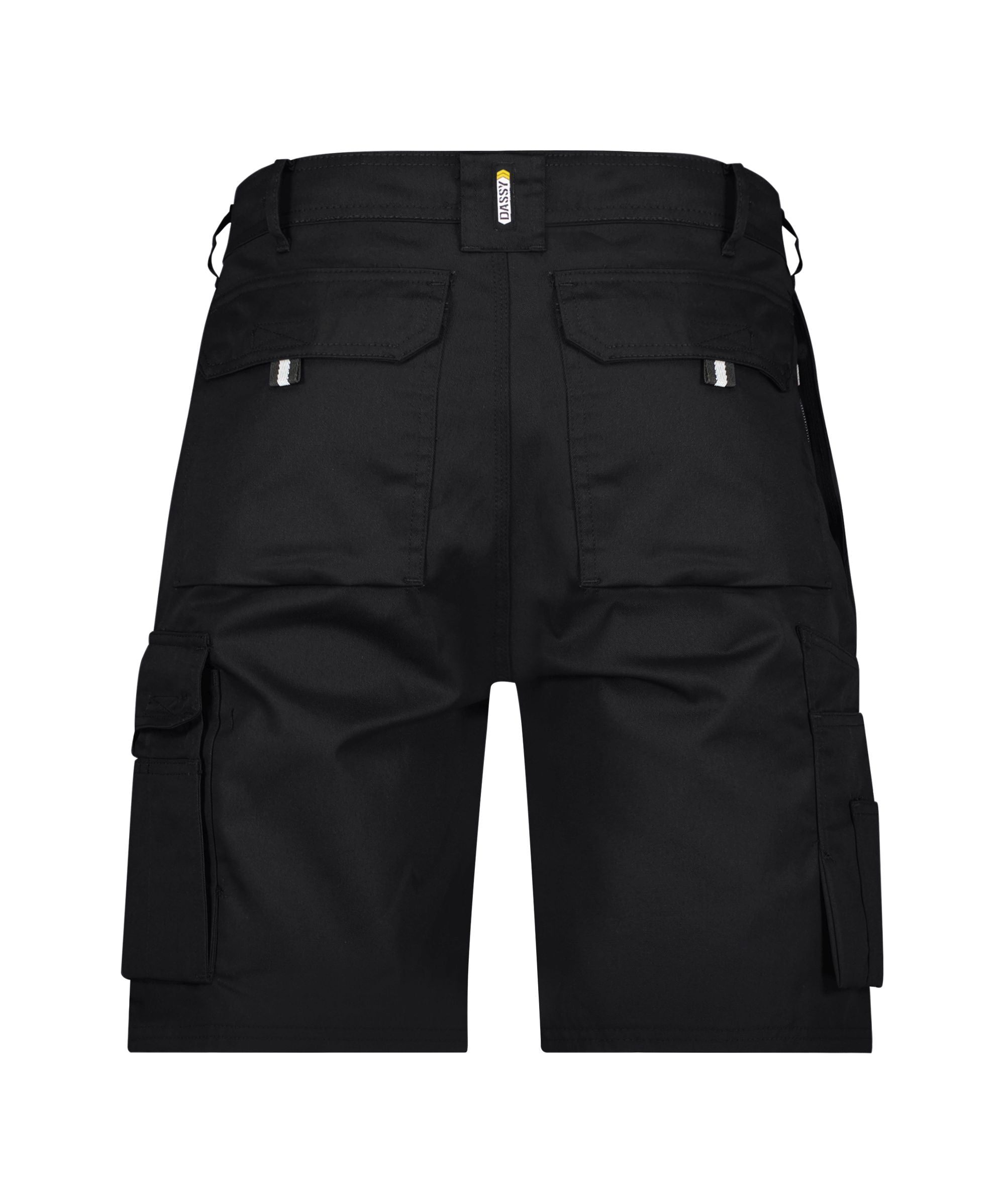 DASSY® Bari Arbeitsshorts