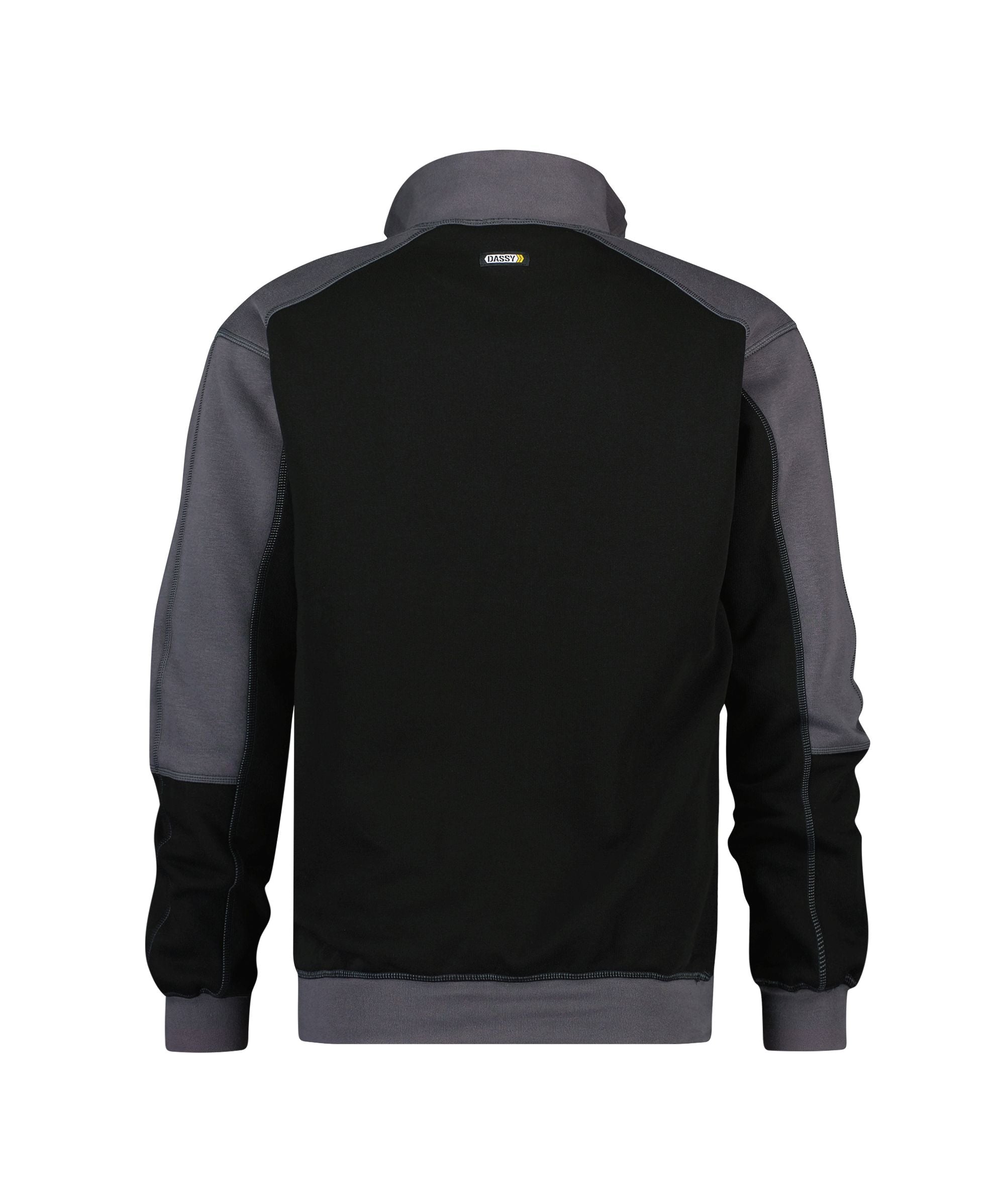 DASSY® Basiel Sweatshirt