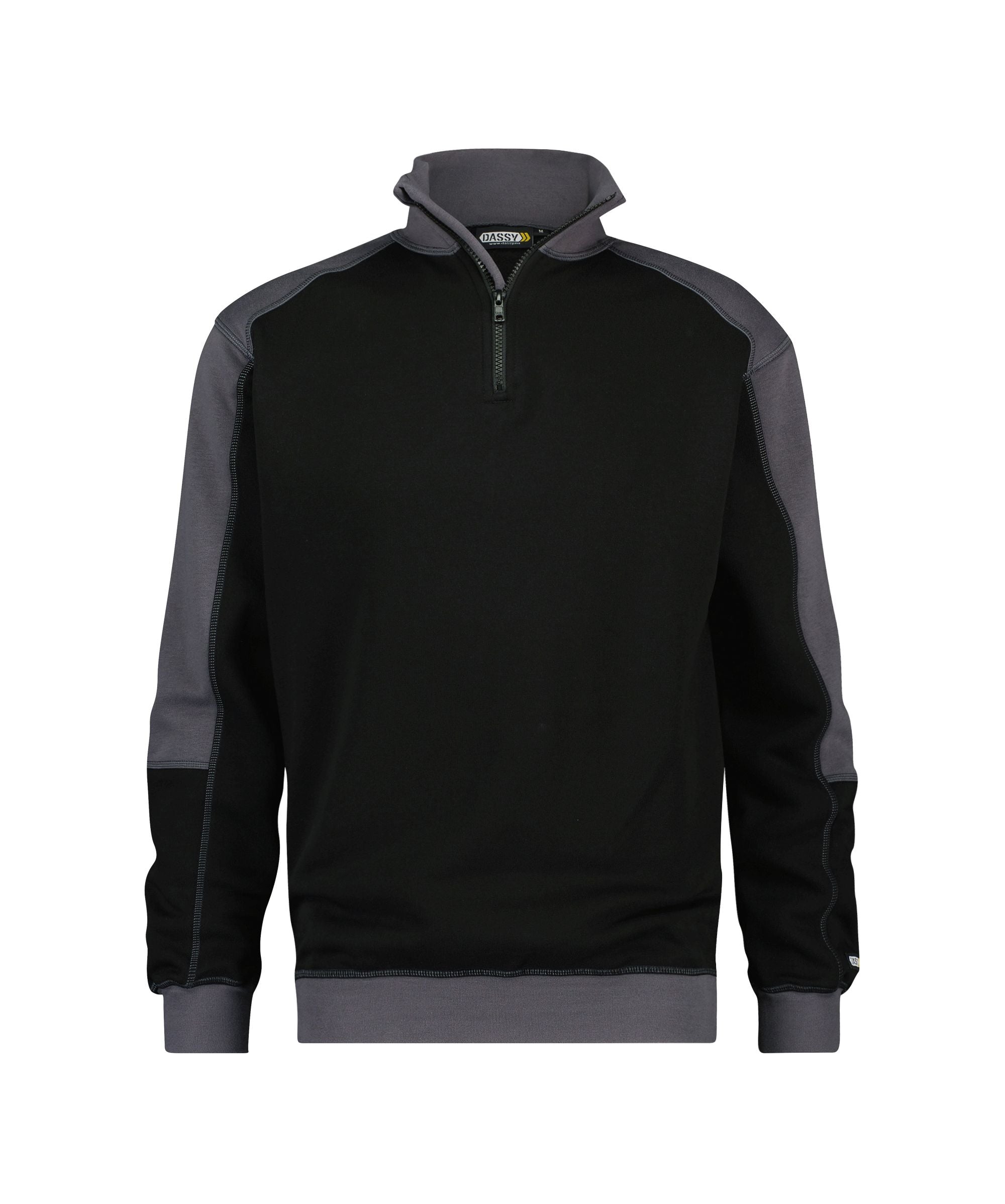 DASSY® Basiel Sweatshirt
